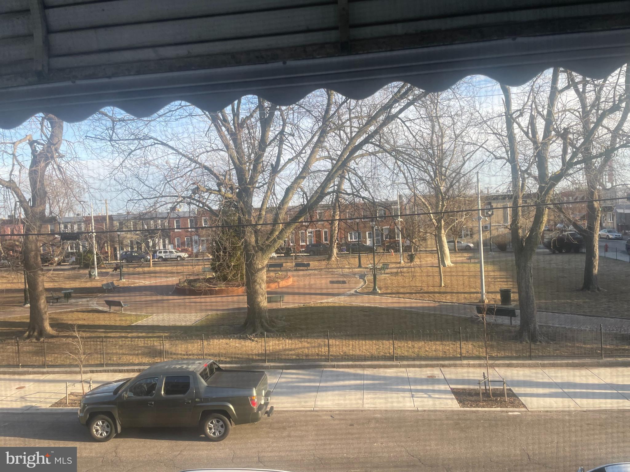 PORT RICHMOND - Residential