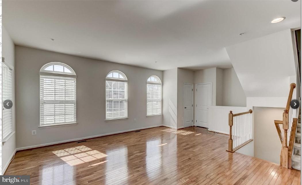 BEECH TREE WEST VILLAGE - Residential