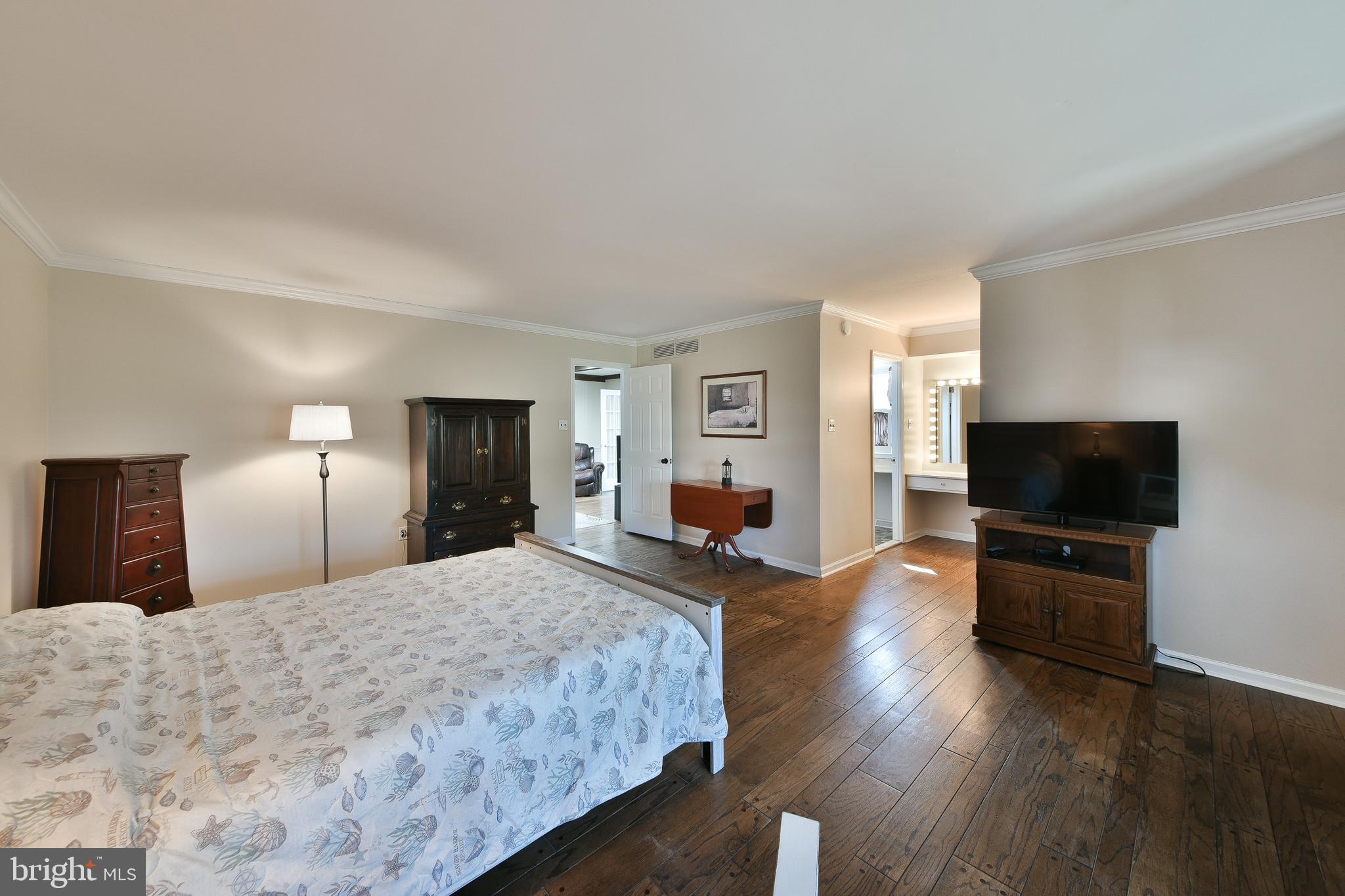 BRIDGETOWN - Residential