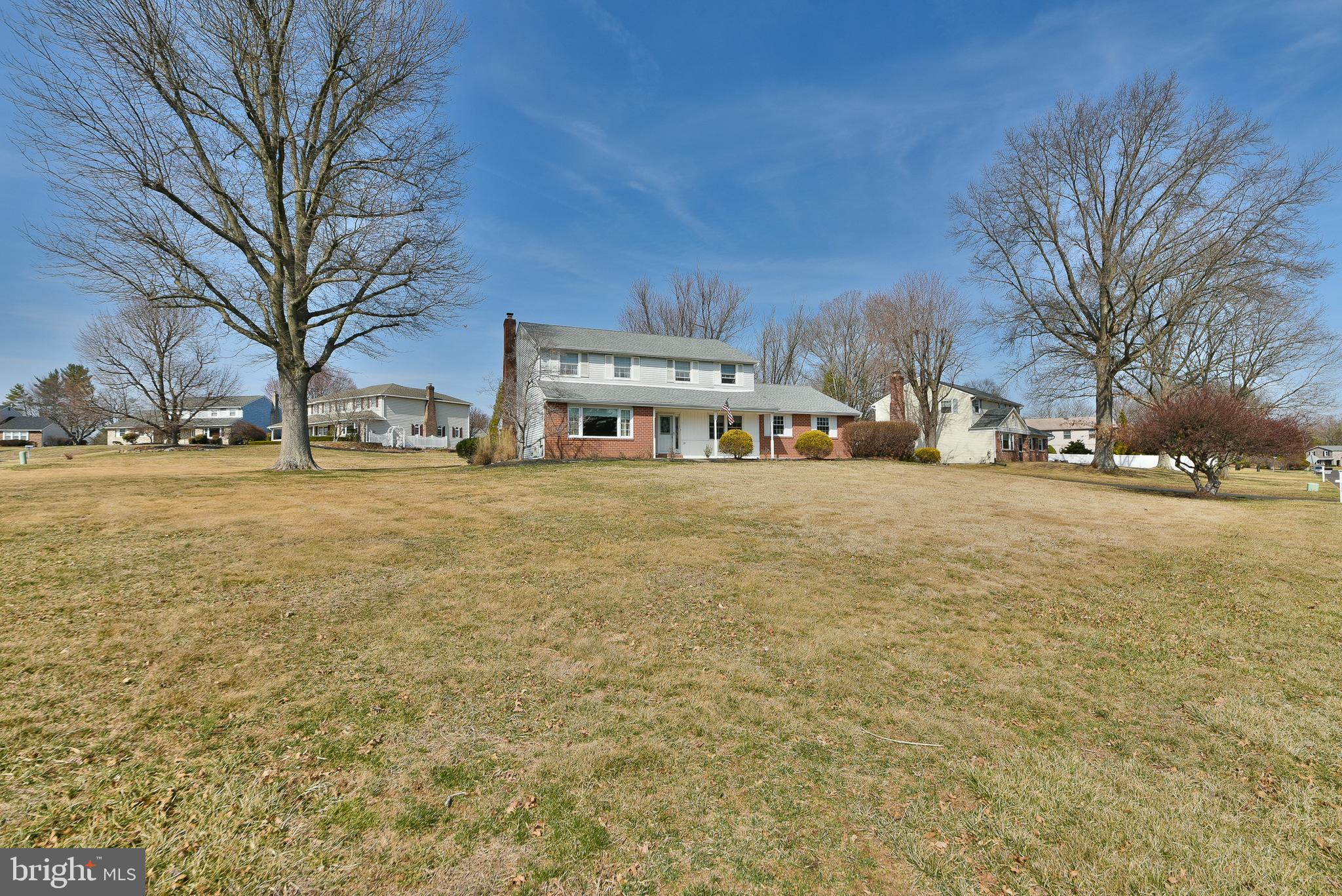 119 WATERGATE DRIVE