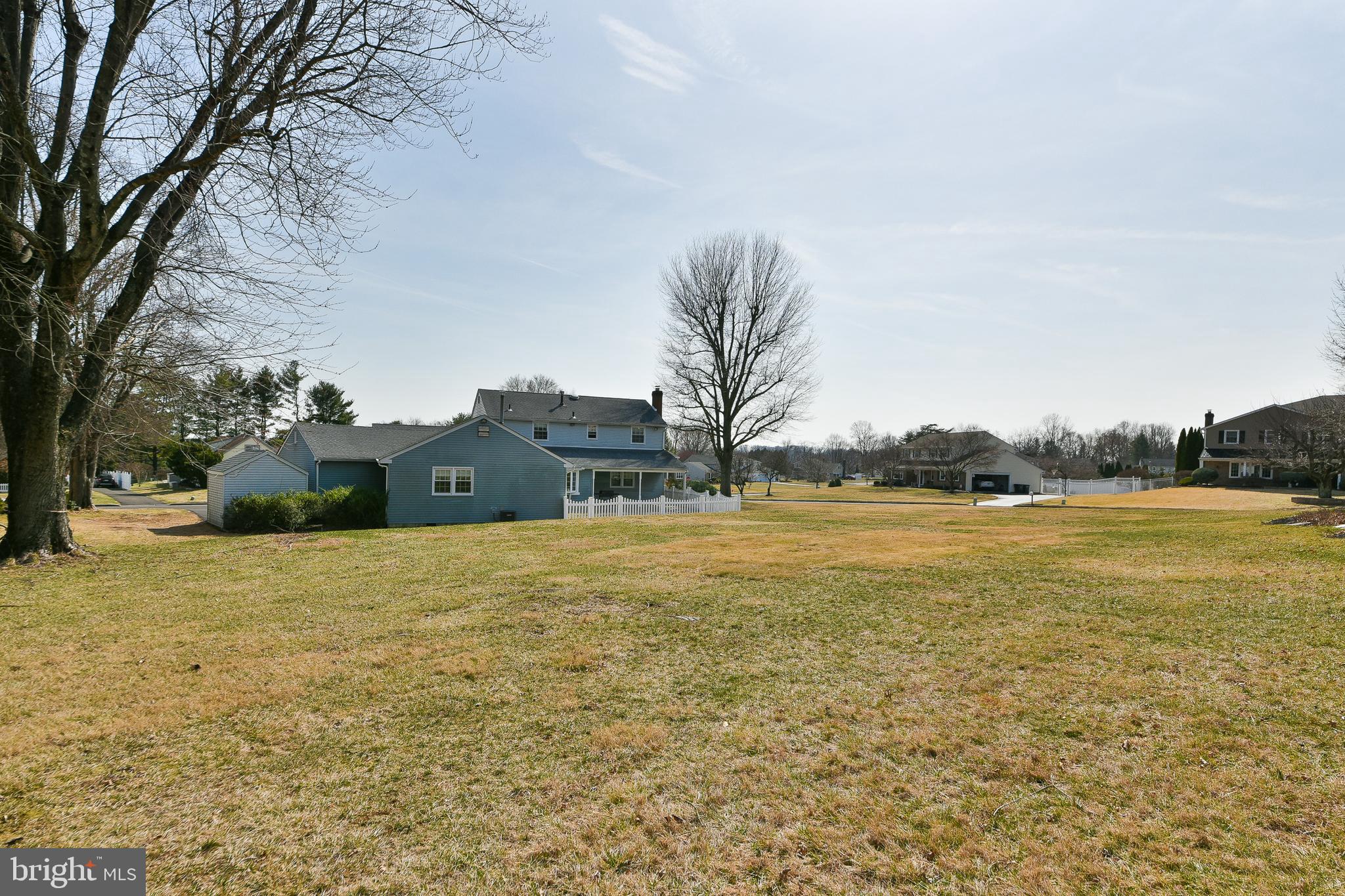 119 WATERGATE DRIVE