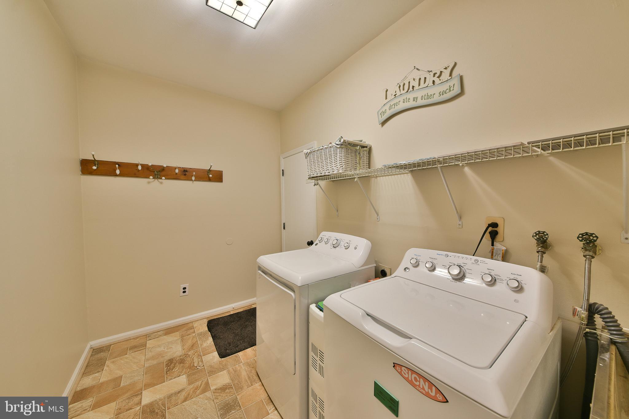 BRIDGETOWN - Residential