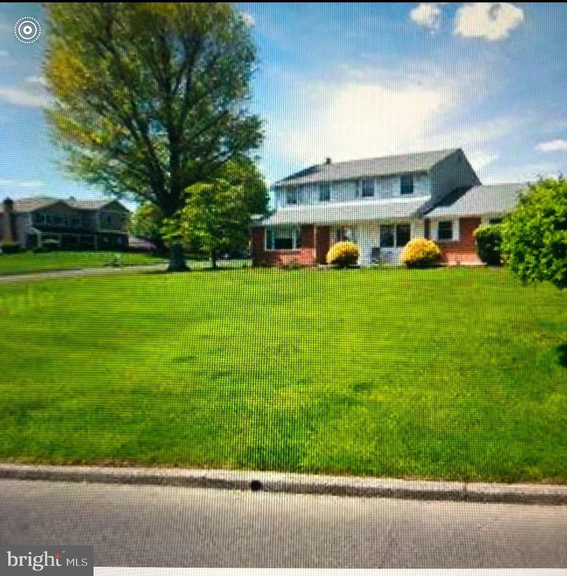 BRIDGETOWN - Residential