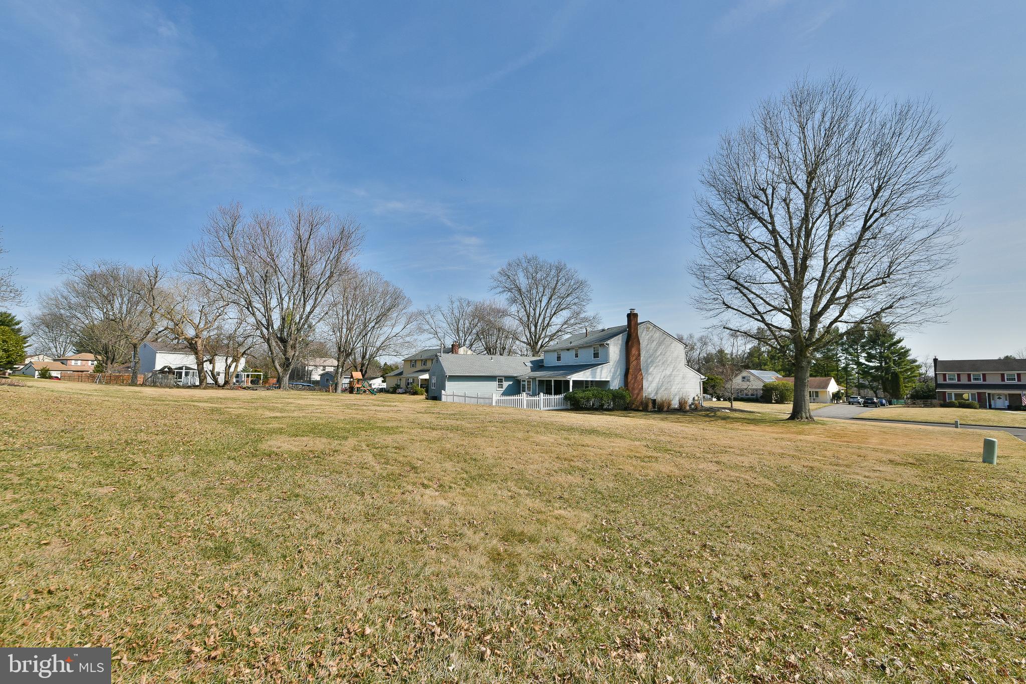 119 WATERGATE DRIVE