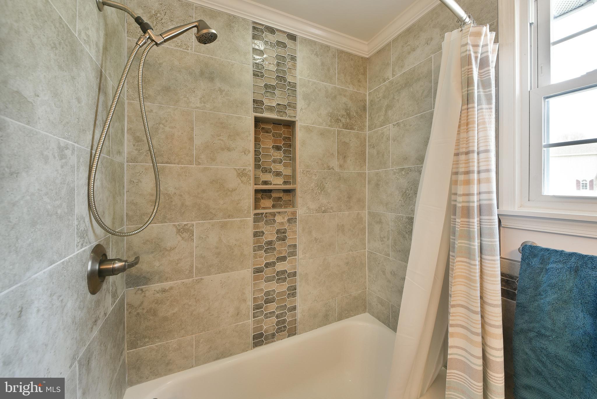 BRIDGETOWN - Residential