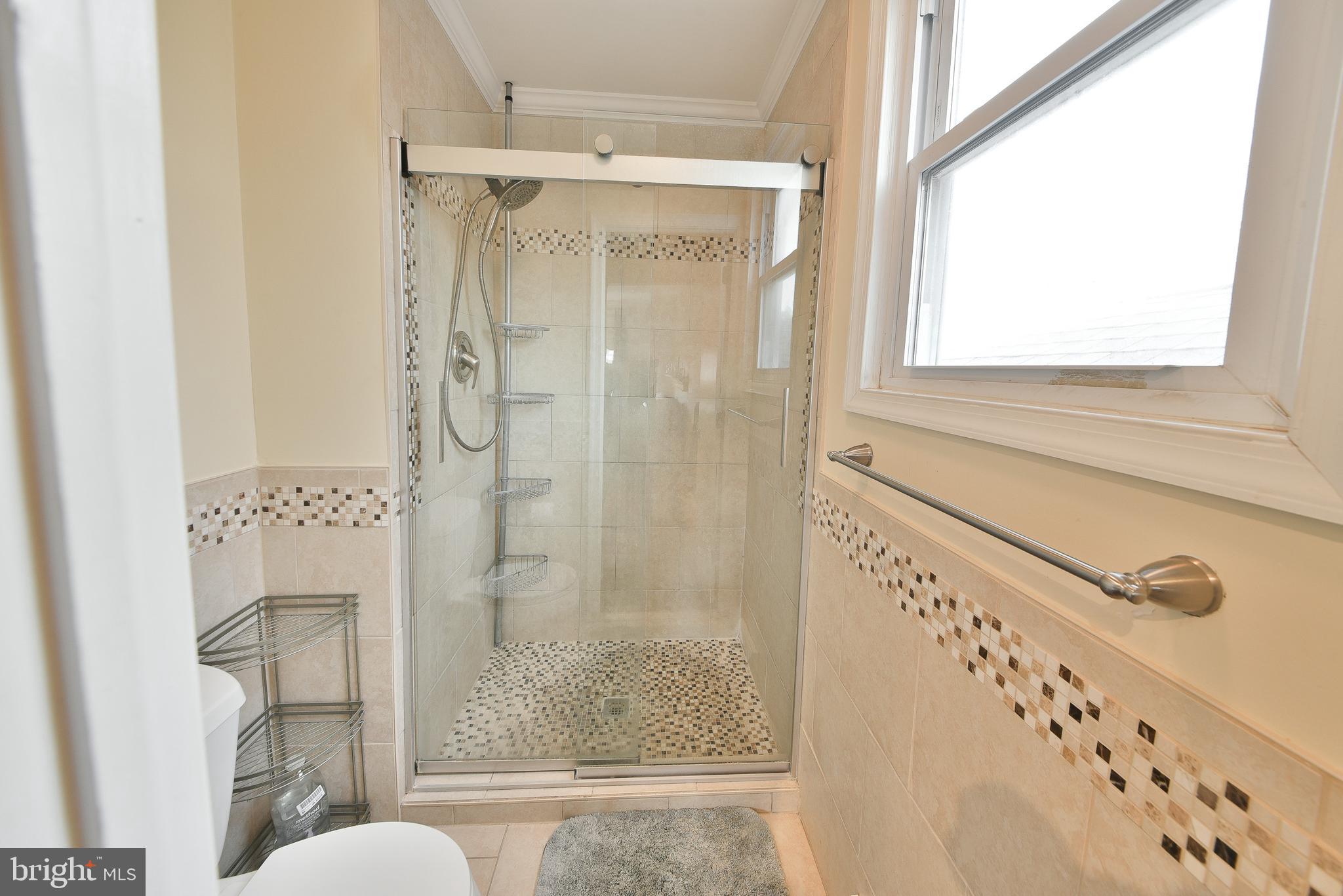 BRIDGETOWN - Residential