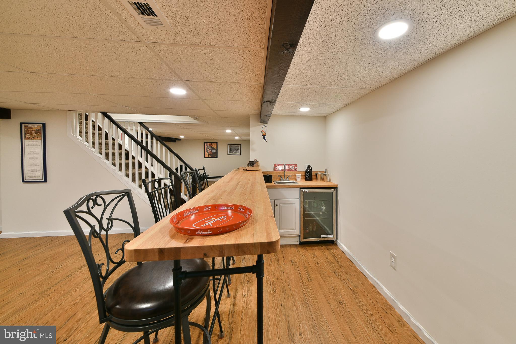 BRIDGETOWN - Residential