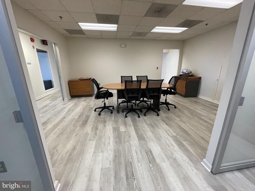 1110 BONIFANT 501- SUITE N