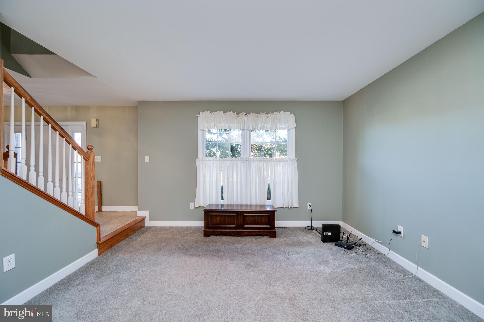 REESER HEIGHTS - Residential