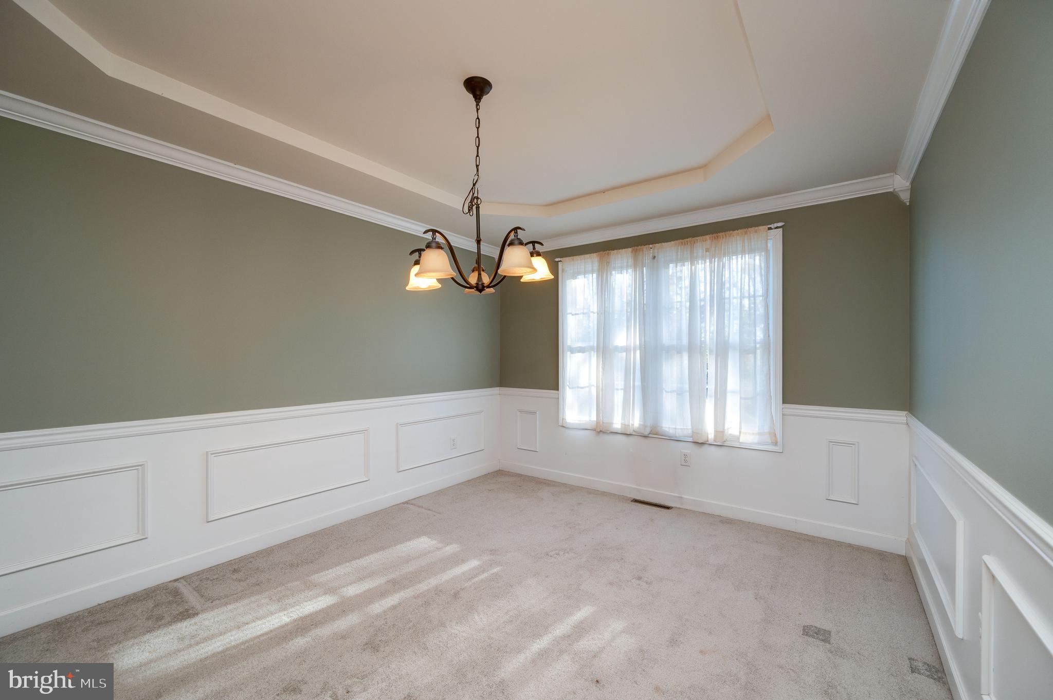 REESER HEIGHTS - Residential