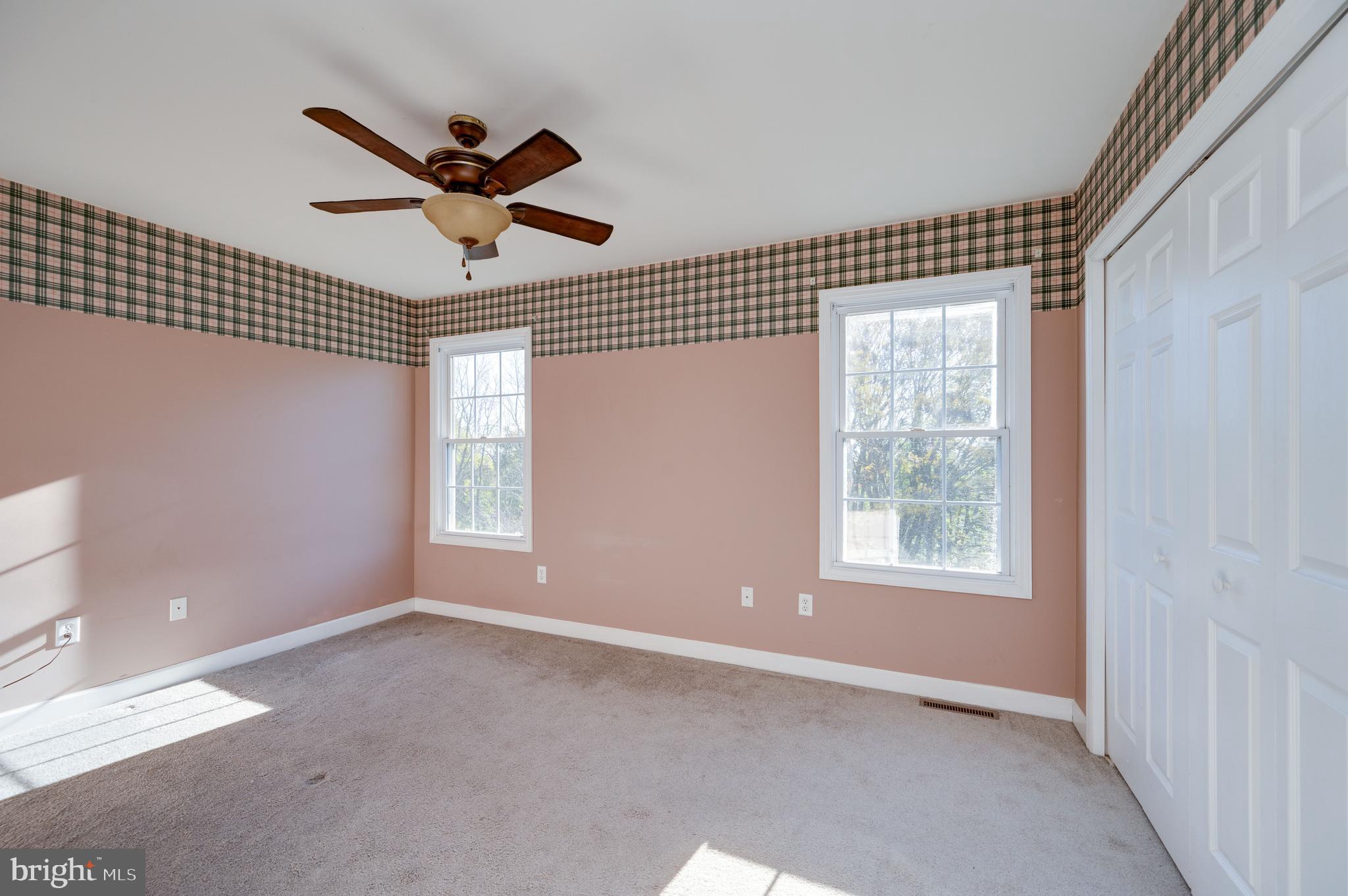 REESER HEIGHTS - Residential