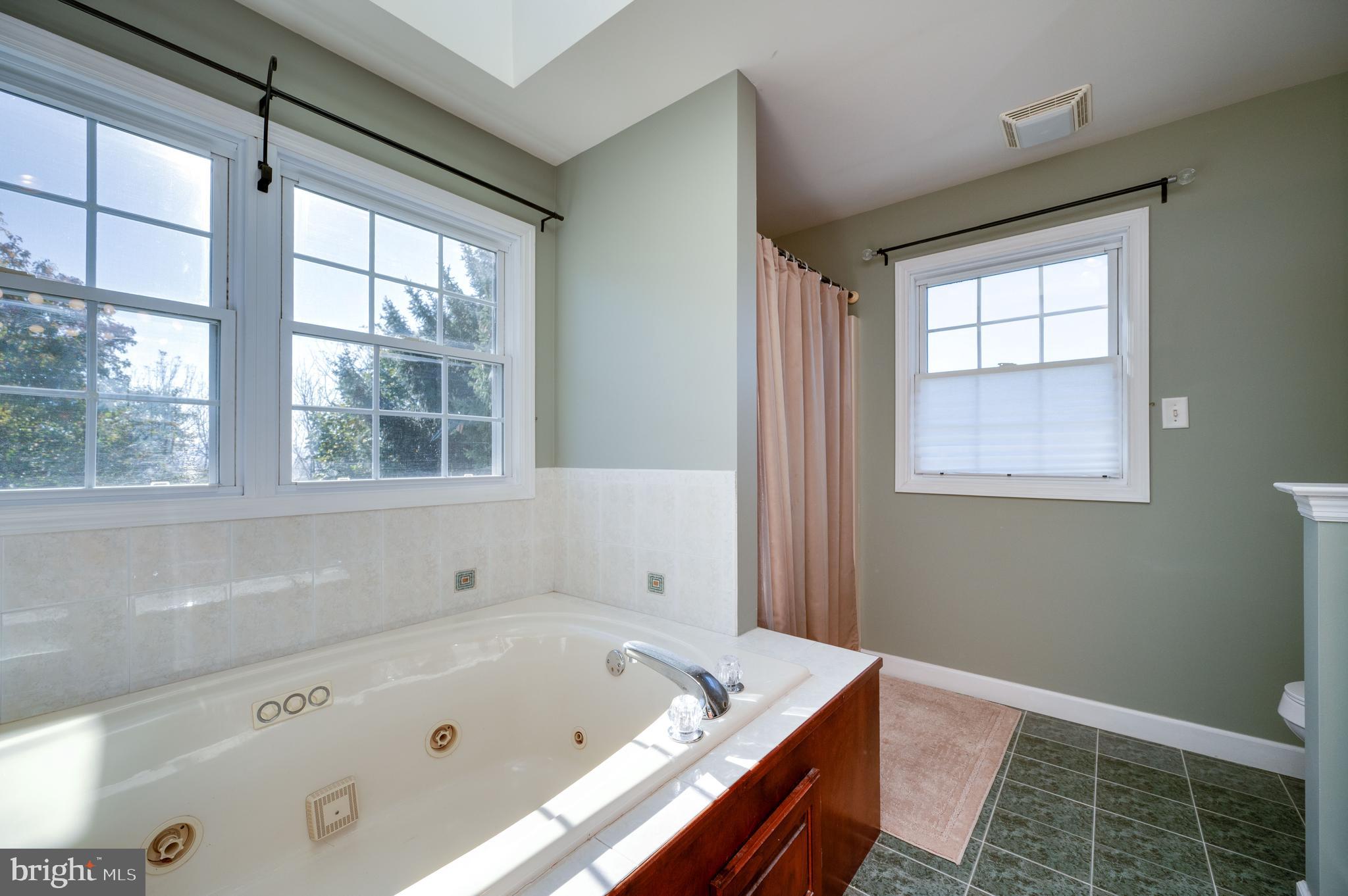 REESER HEIGHTS - Residential