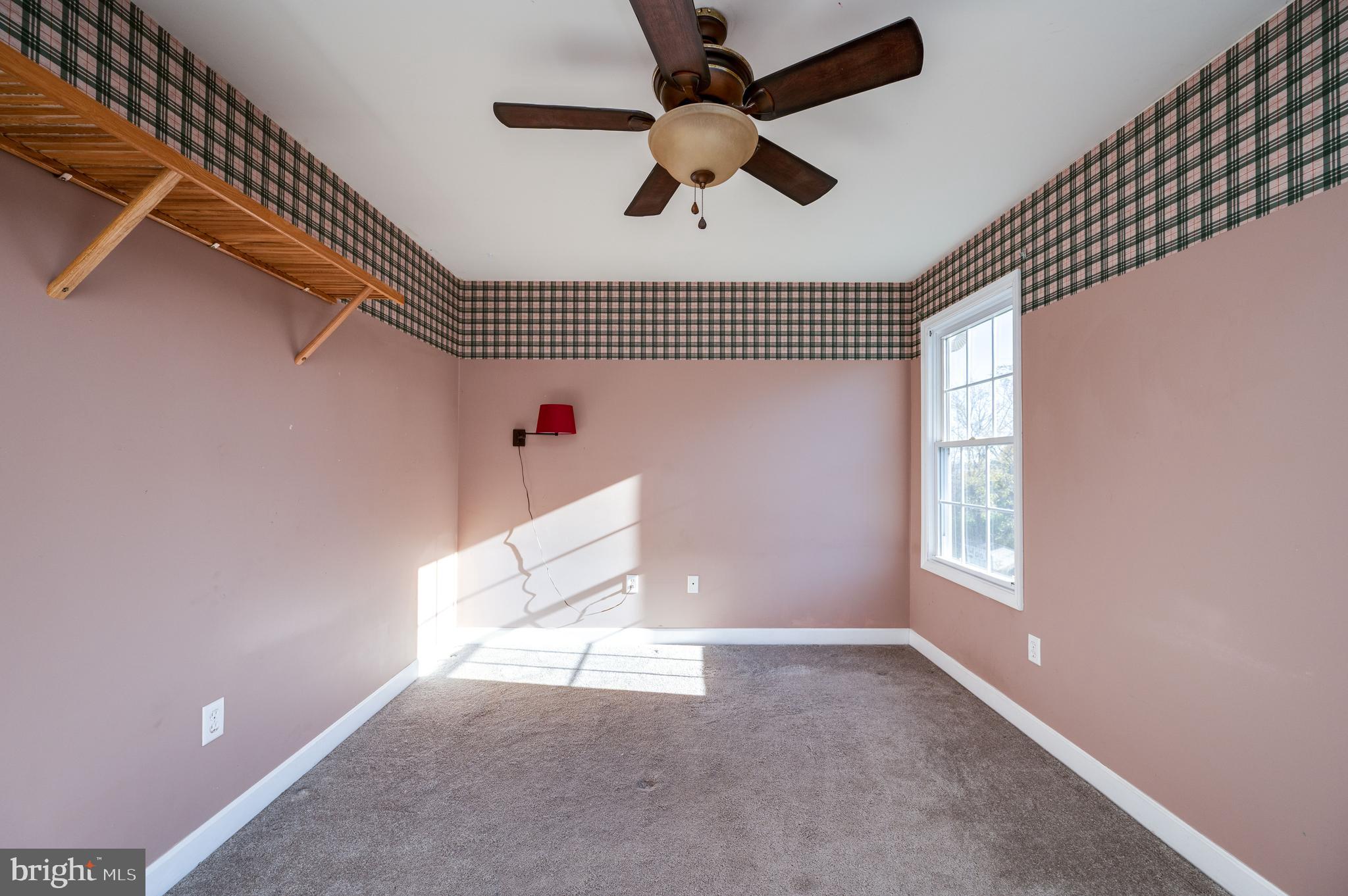 REESER HEIGHTS - Residential