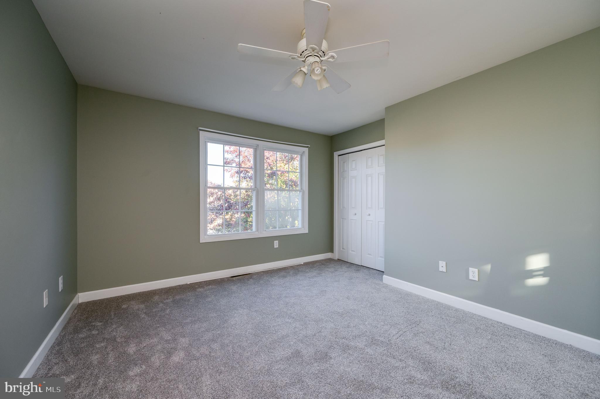 REESER HEIGHTS - Residential