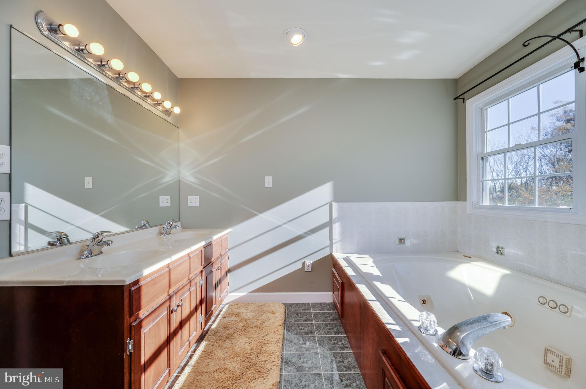 REESER HEIGHTS - Residential