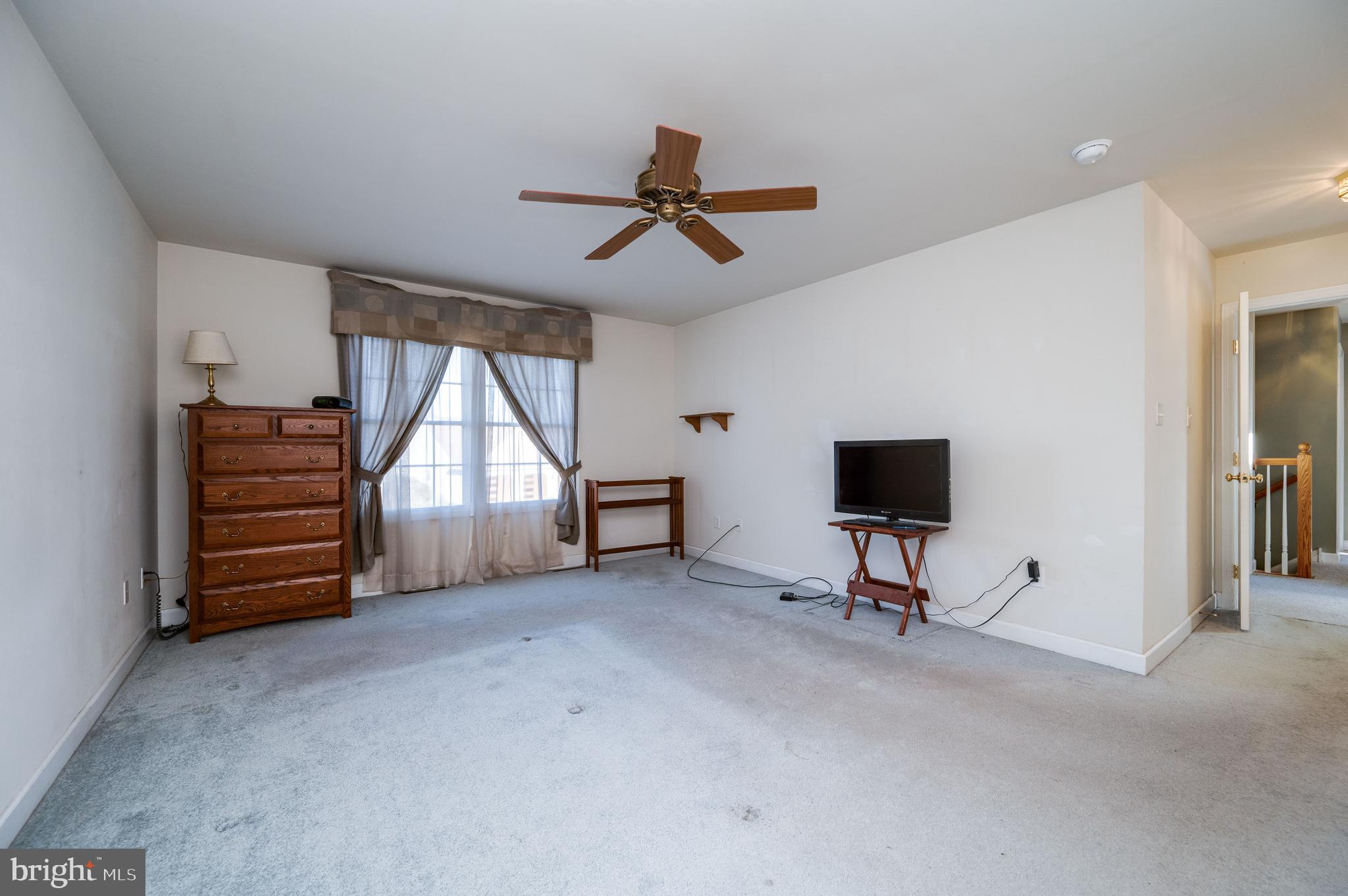 REESER HEIGHTS - Residential