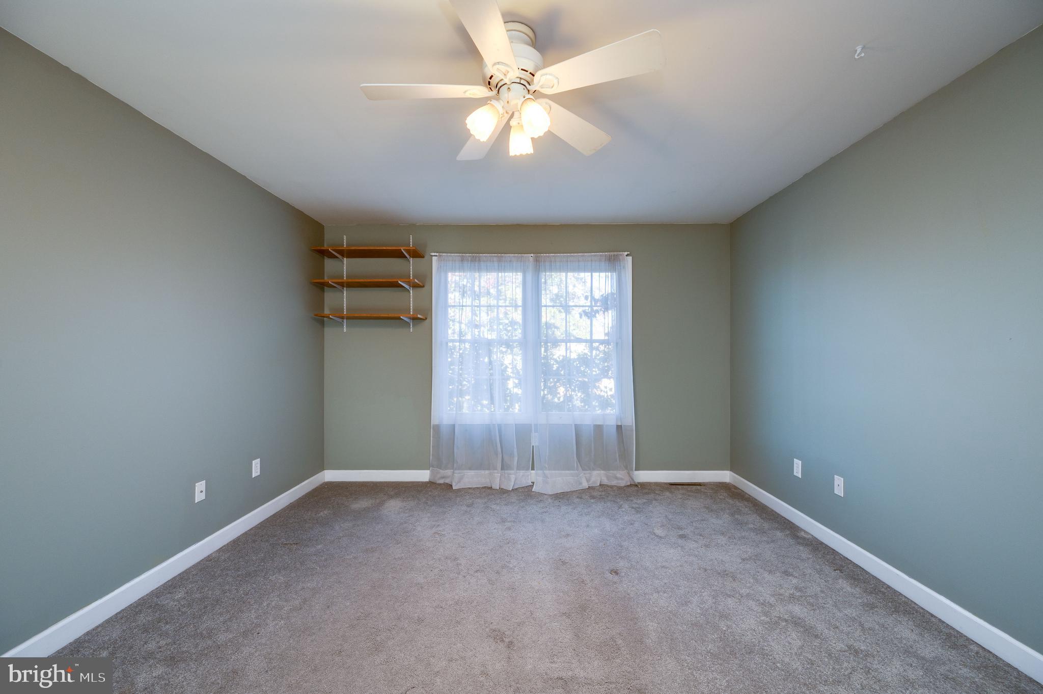 REESER HEIGHTS - Residential