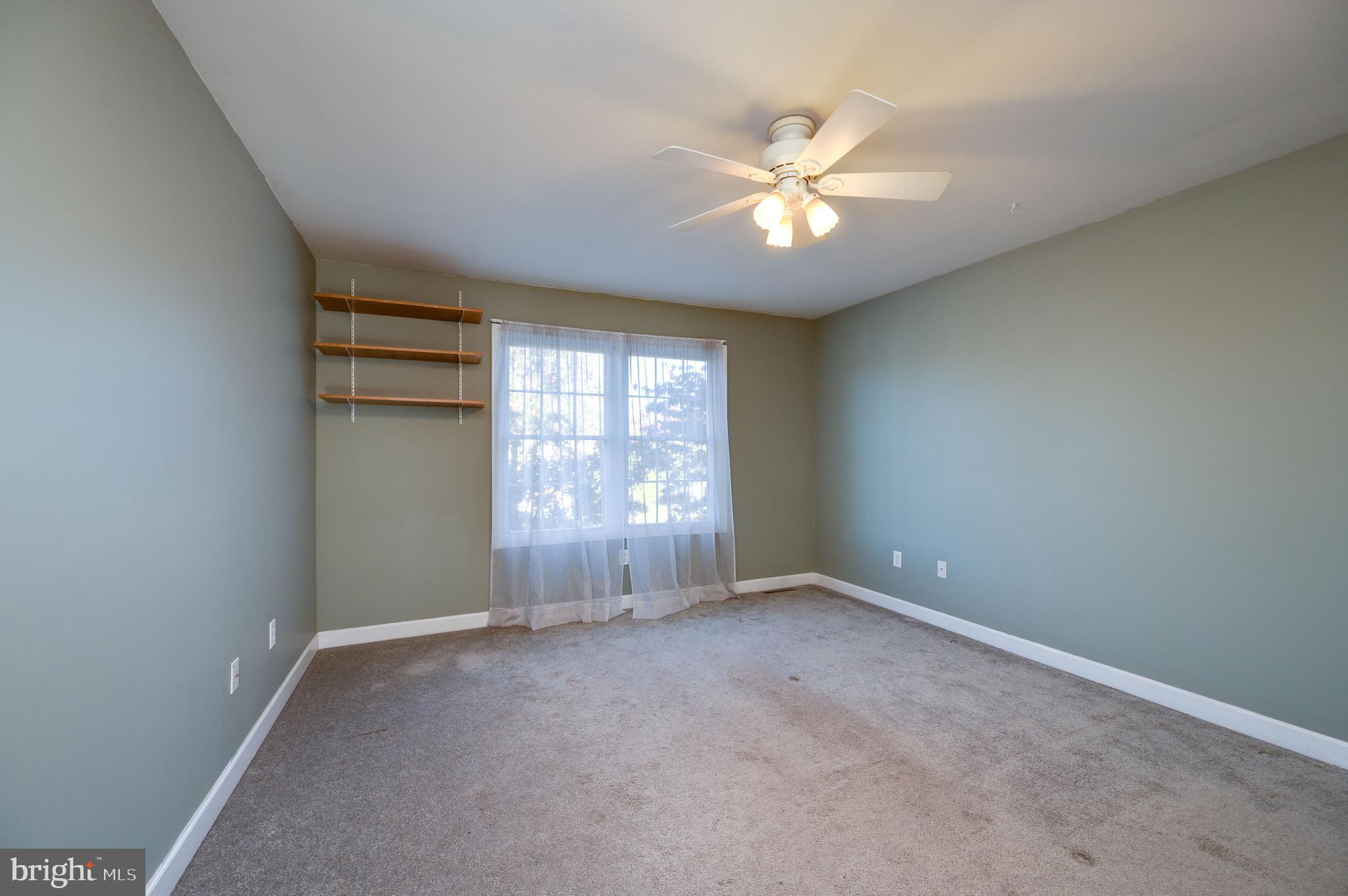 REESER HEIGHTS - Residential