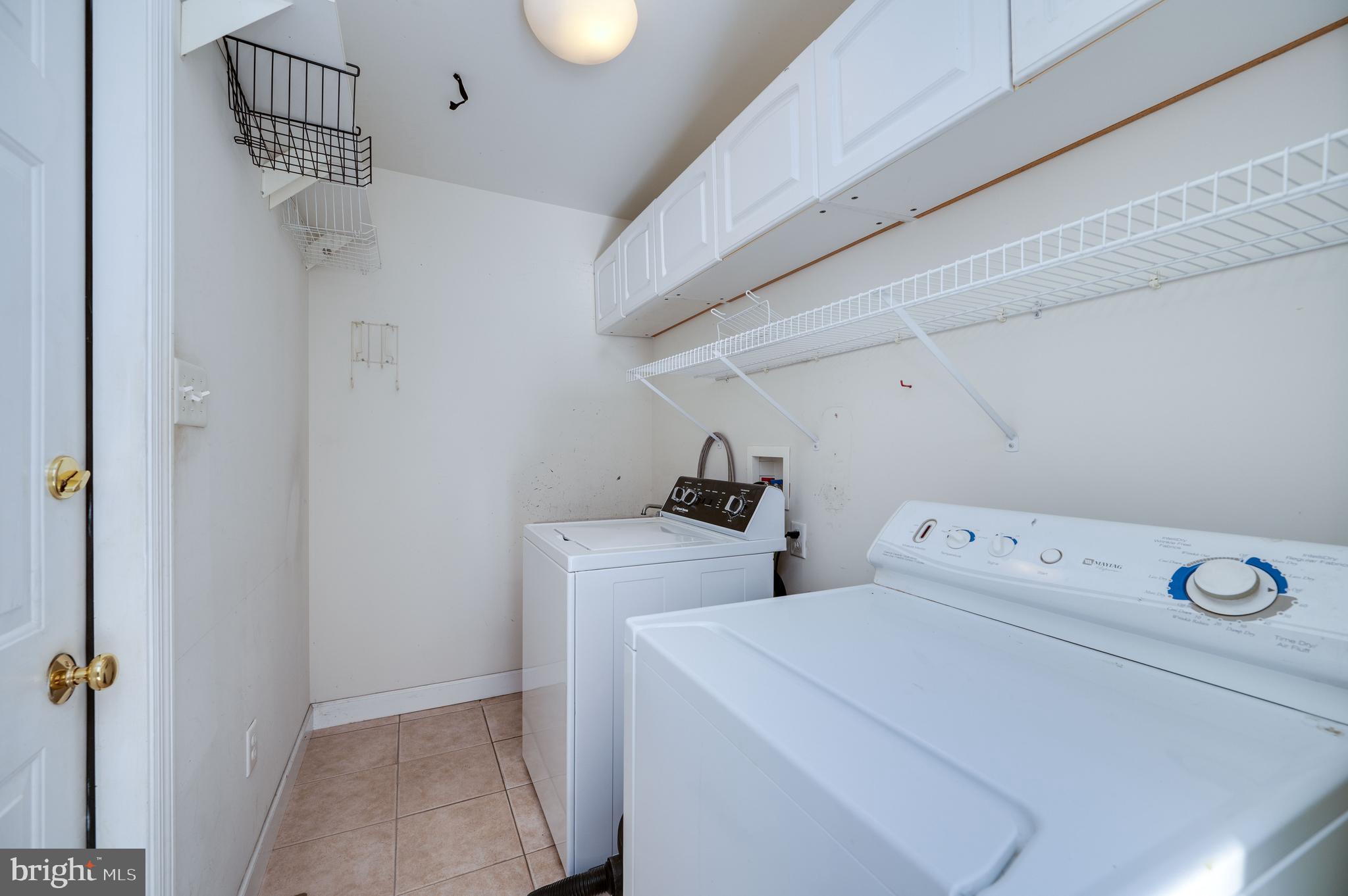 REESER HEIGHTS - Residential