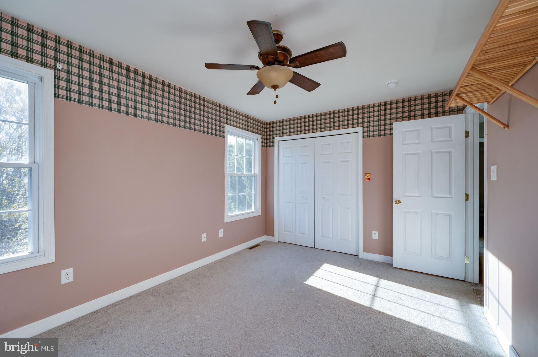 REESER HEIGHTS - Residential