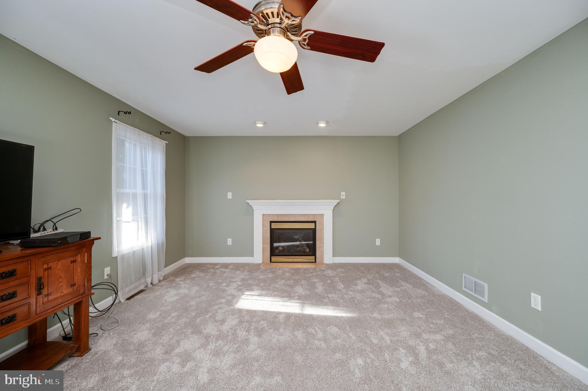 REESER HEIGHTS - Residential