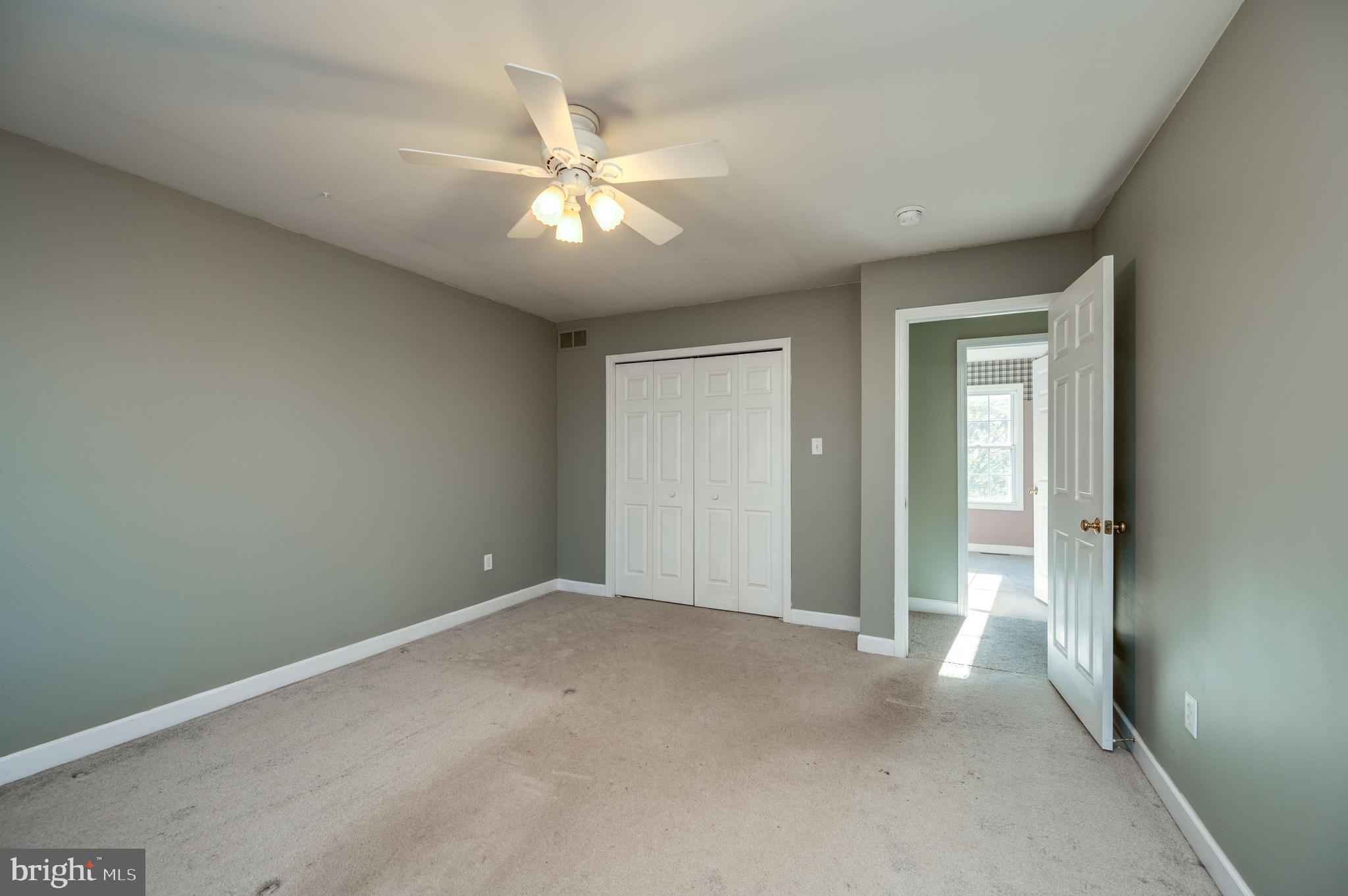 REESER HEIGHTS - Residential