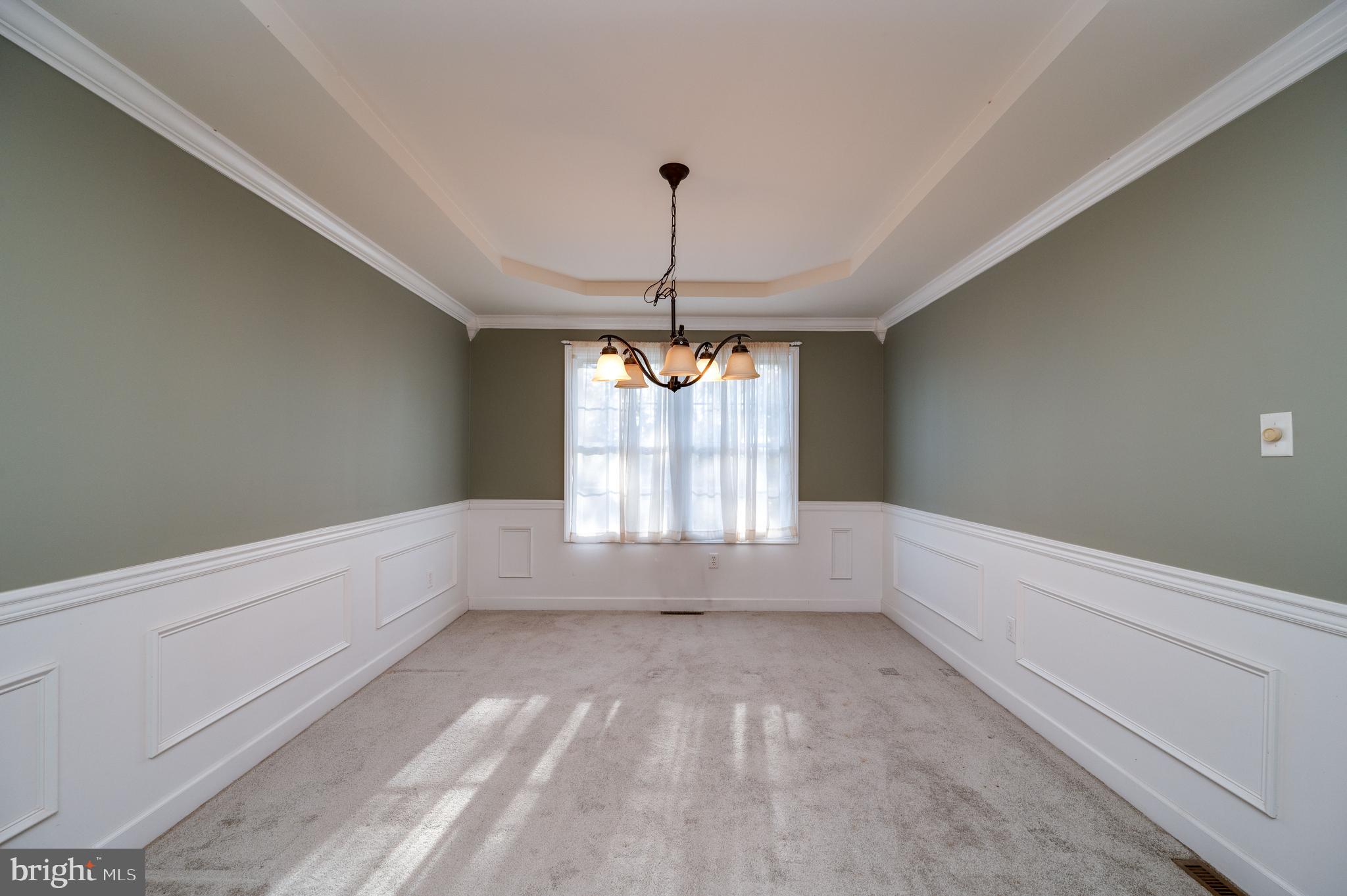 REESER HEIGHTS - Residential