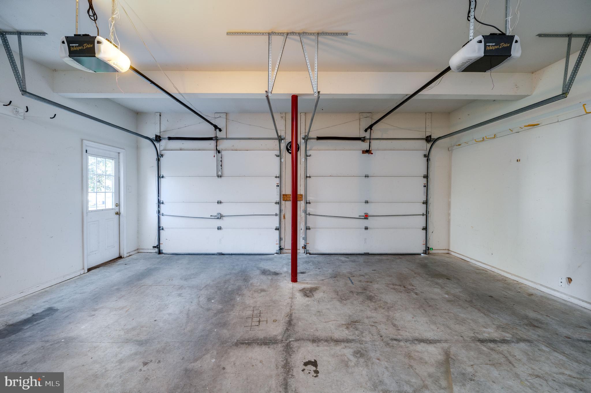 REESER HEIGHTS - Residential