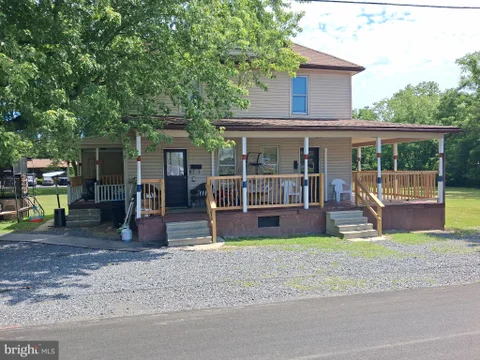 MLS: WVMO2007588