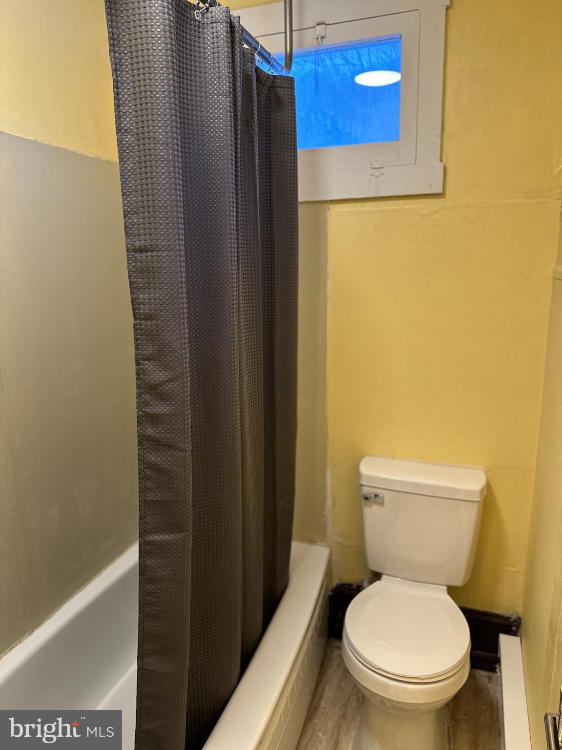 11 & 15 MYERS RD