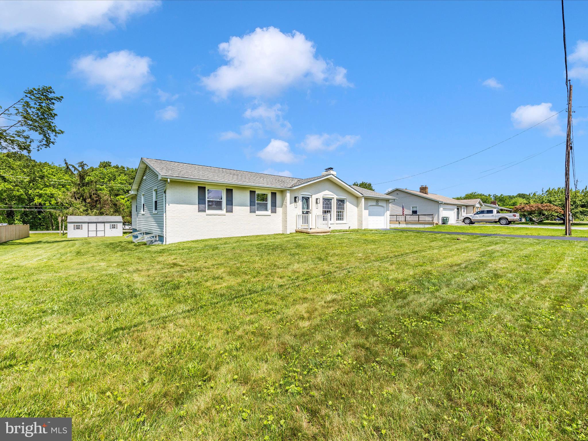 1212 RANDOM RIDGE ROAD