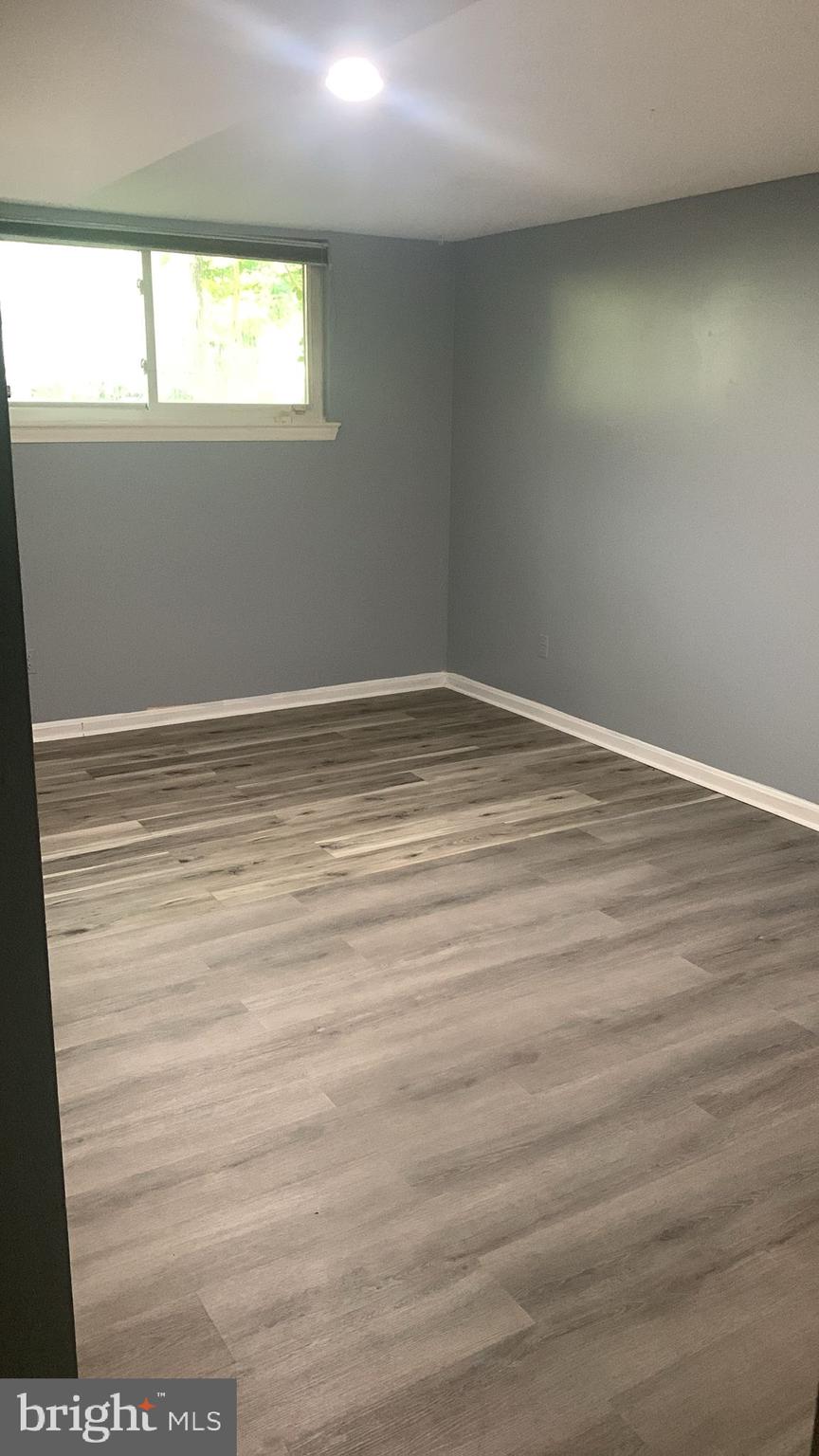 LAKE NORMANDY ESTATES - Residential Lease