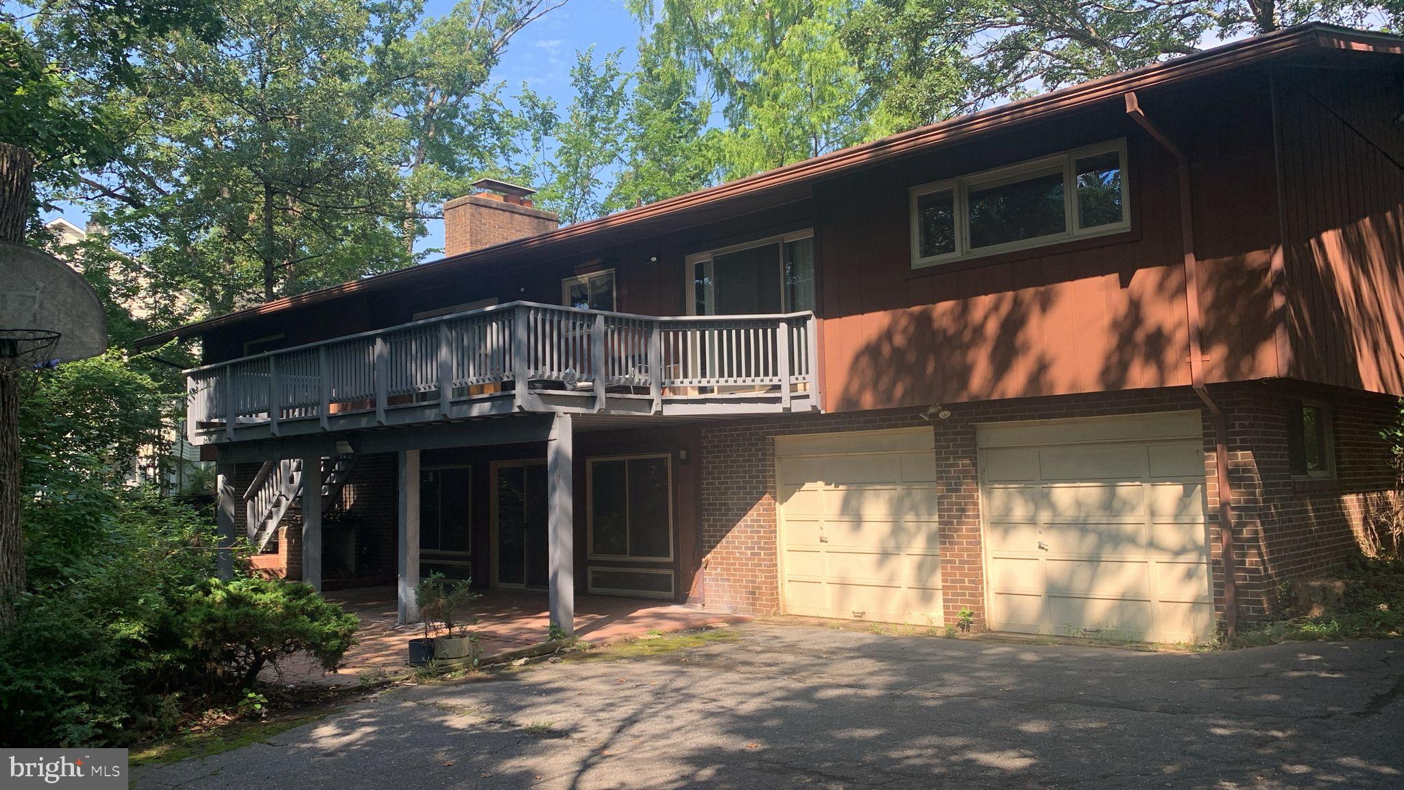 LAKE NORMANDY ESTATES - Residential Lease