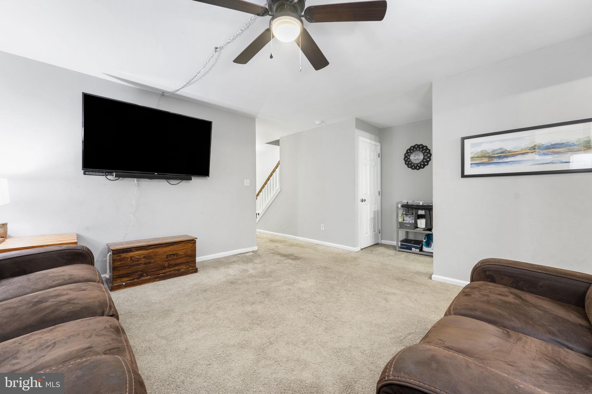 VALLEY STREAM VIL - Residential