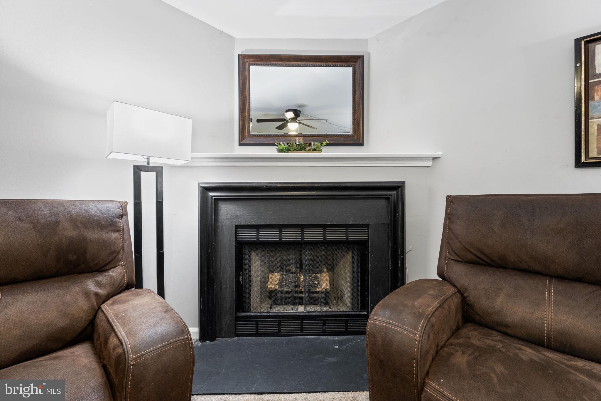 VALLEY STREAM VIL - Residential