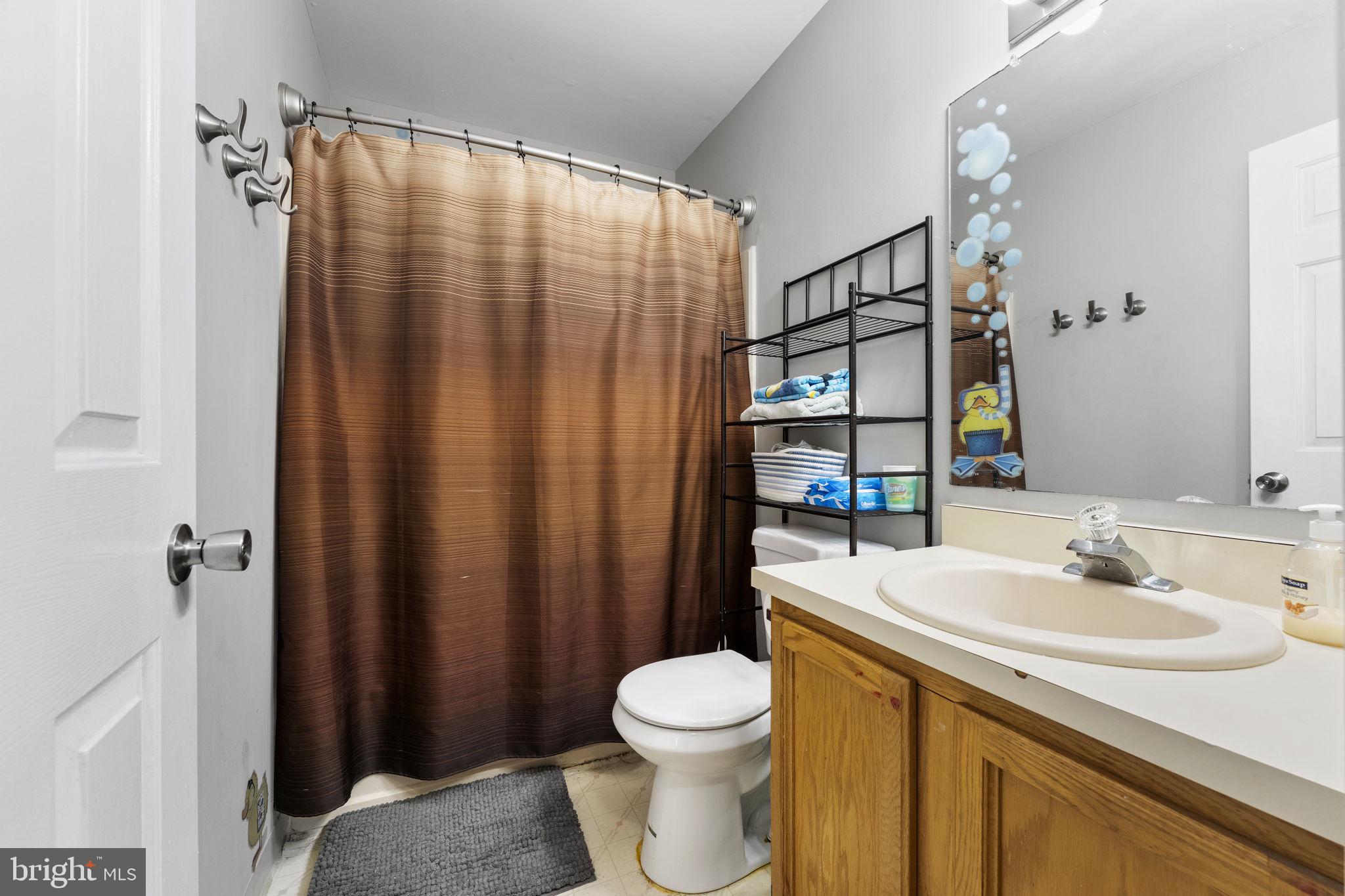 VALLEY STREAM VIL - Residential