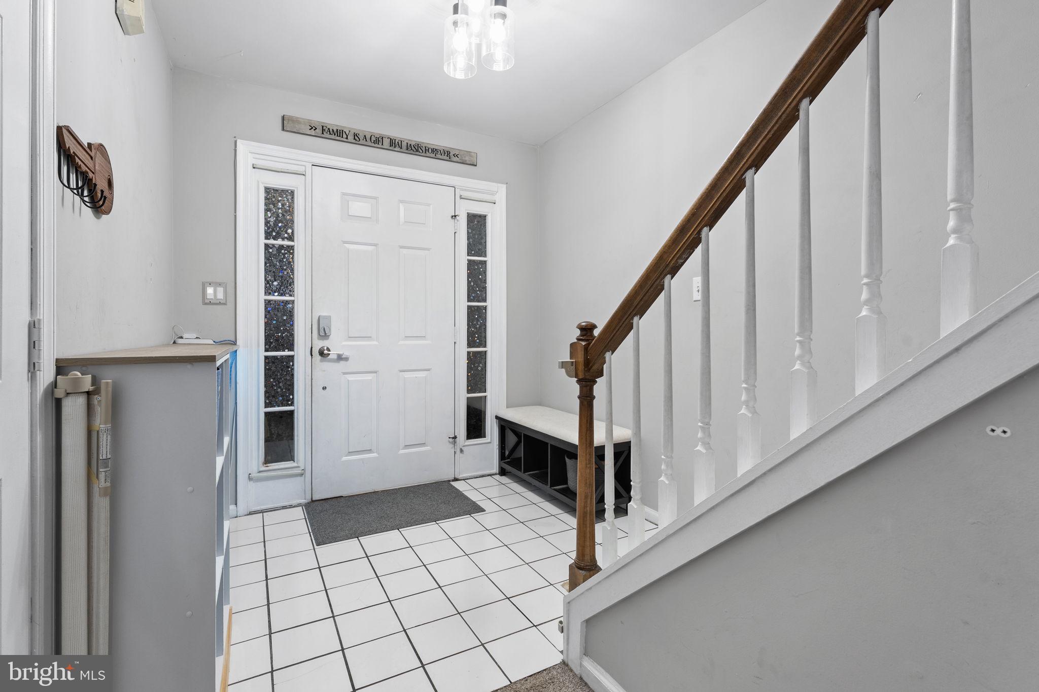 VALLEY STREAM VIL - Residential