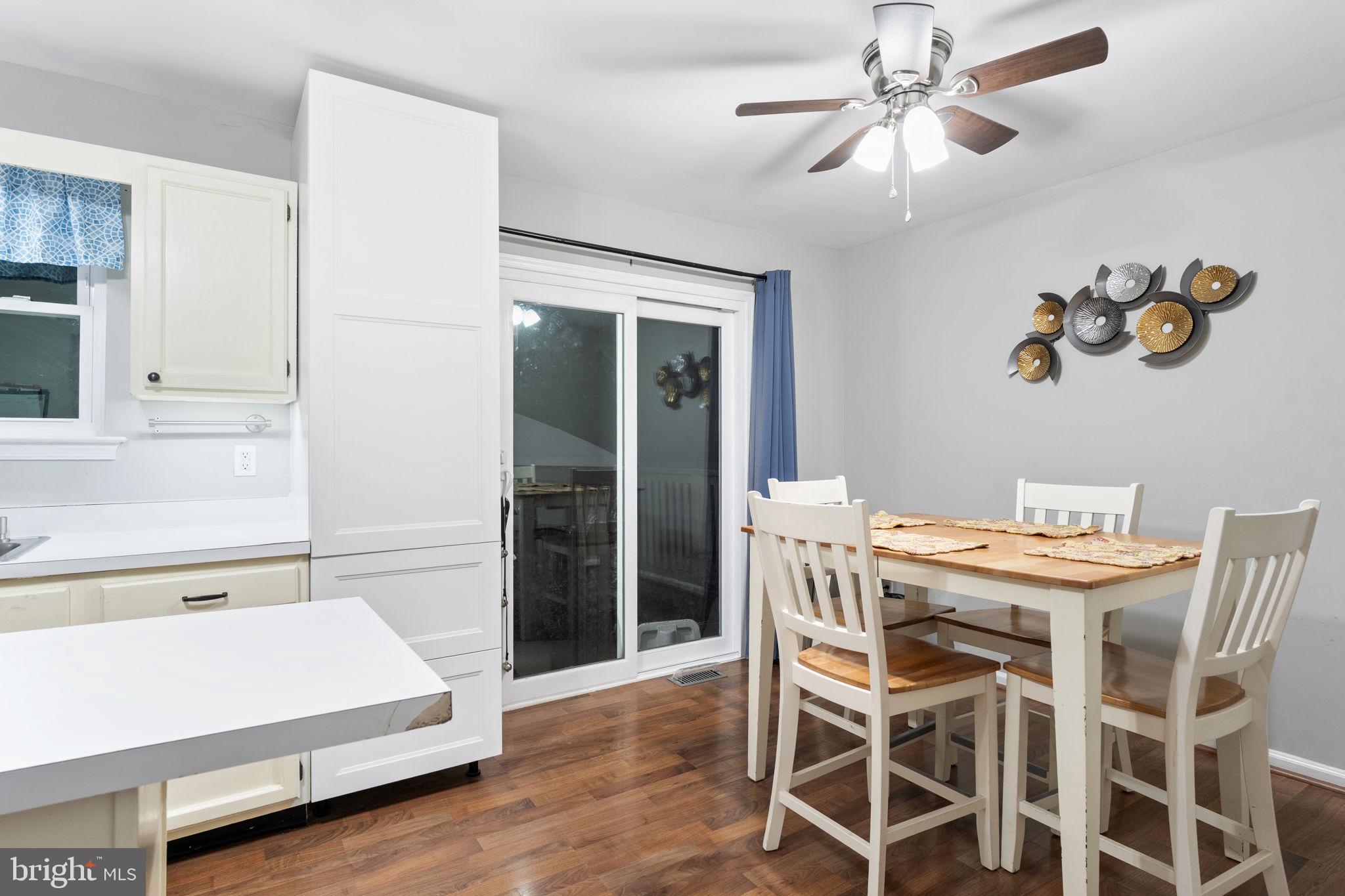 VALLEY STREAM VIL - Residential