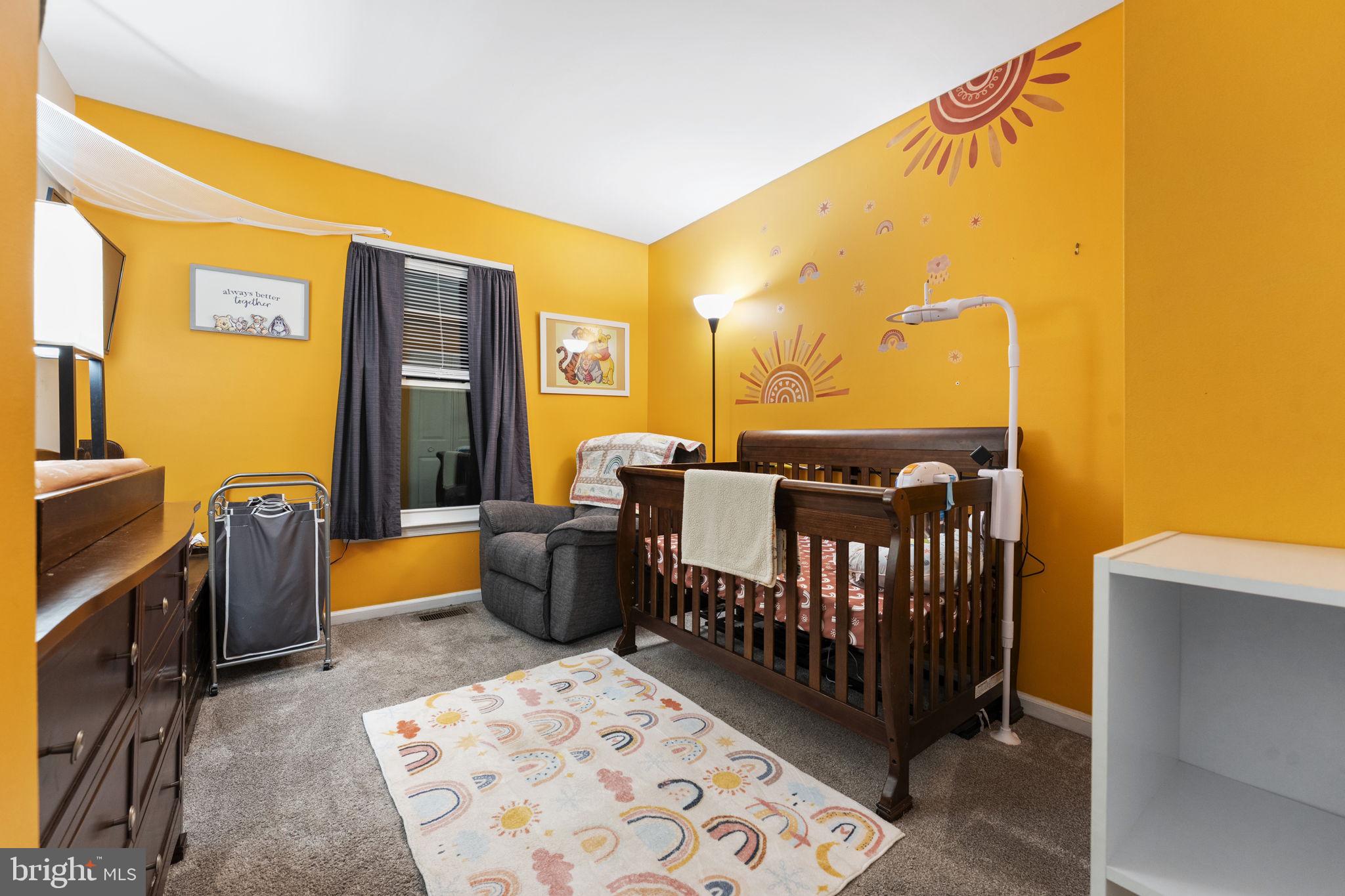 VALLEY STREAM VIL - Residential