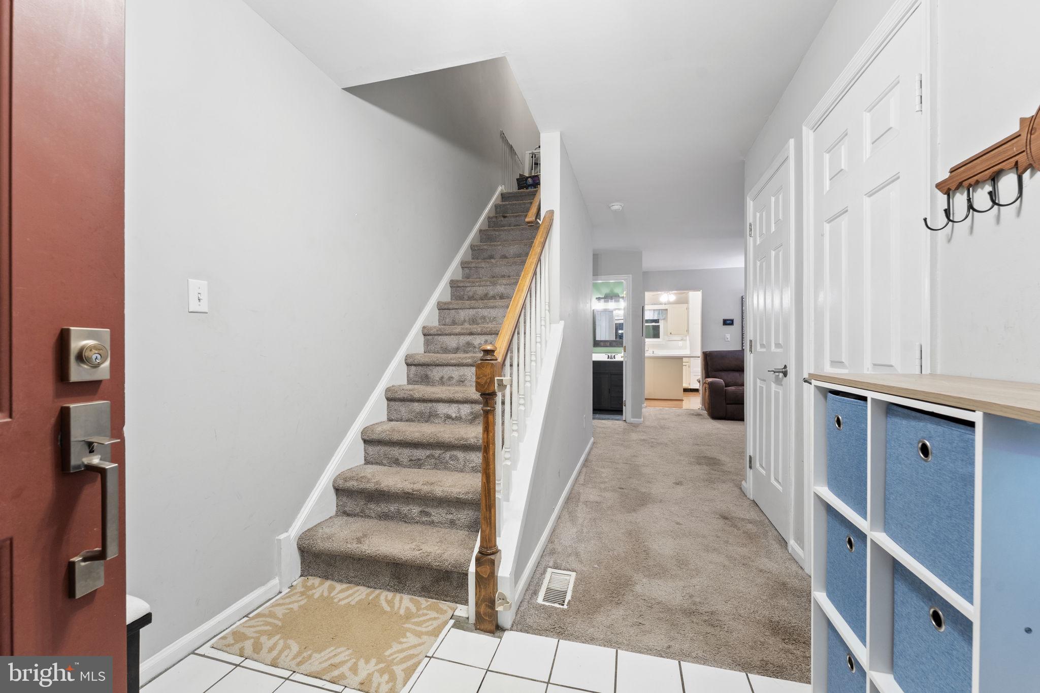 VALLEY STREAM VIL - Residential