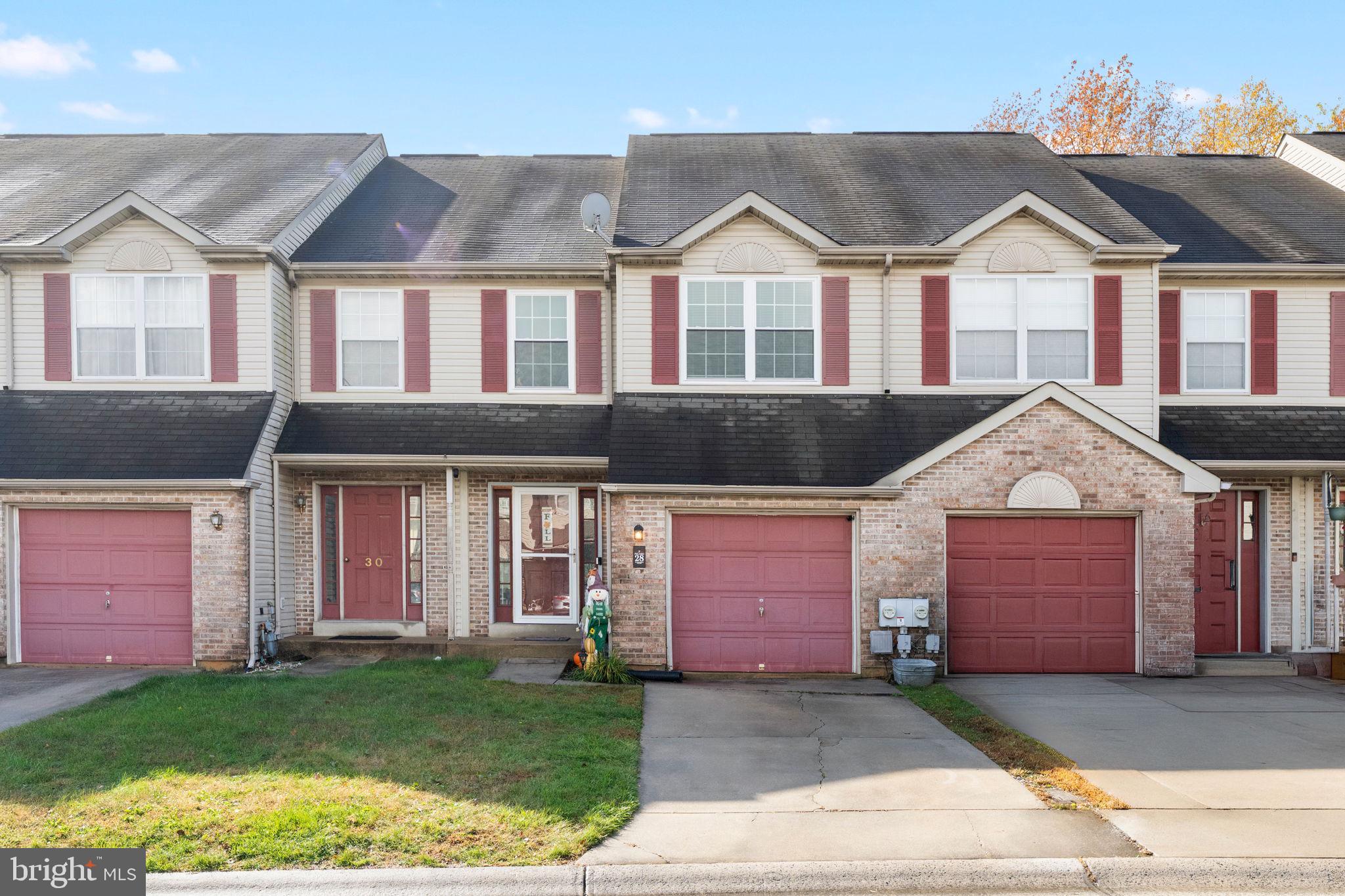 VALLEY STREAM VIL - Residential