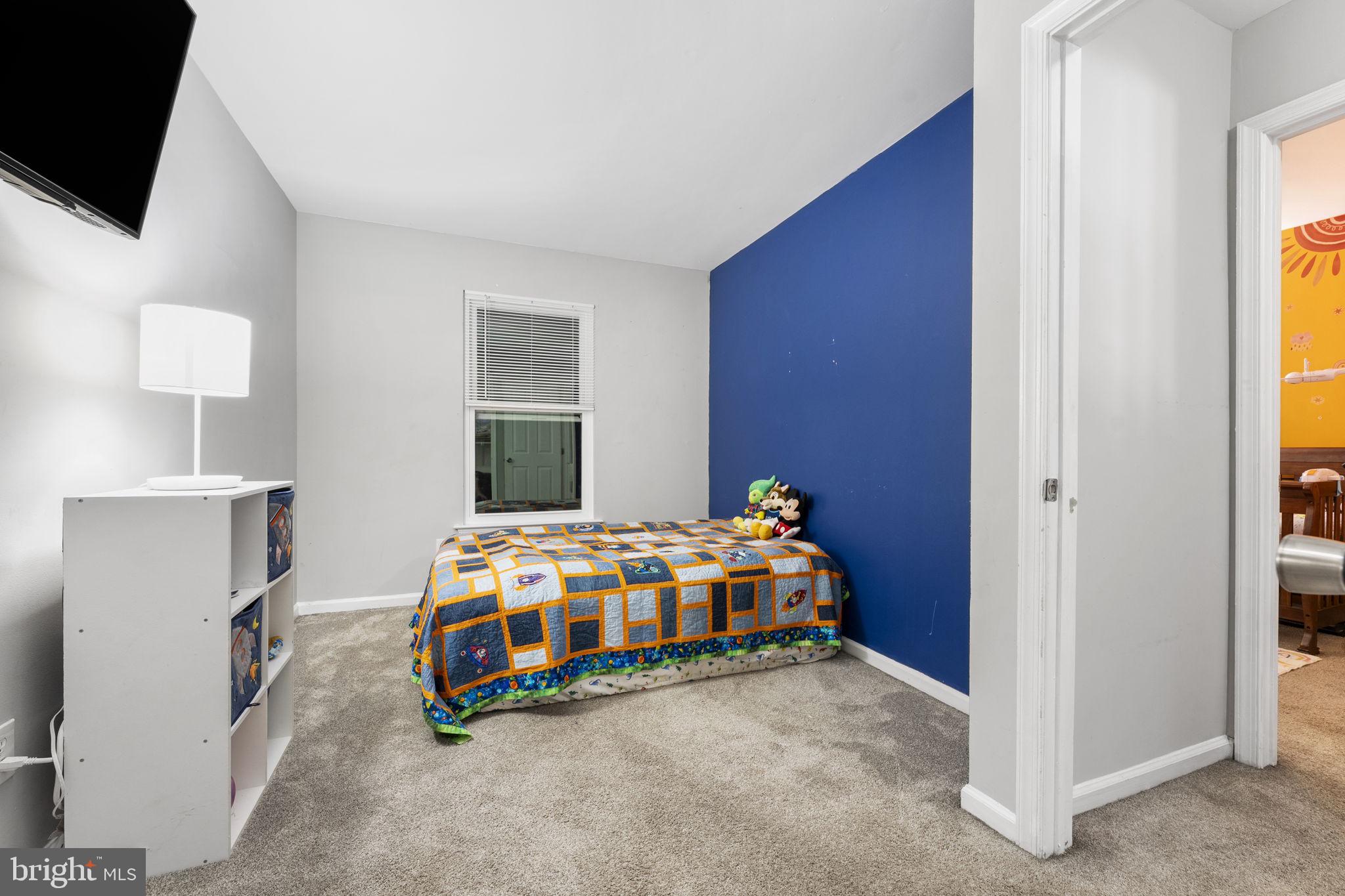 VALLEY STREAM VIL - Residential