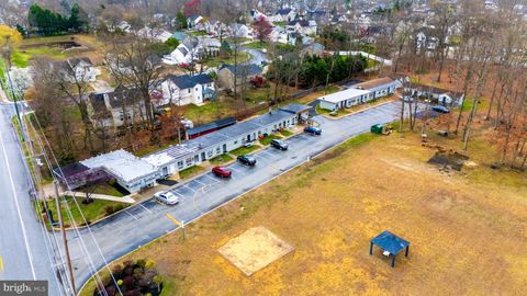 899 CORKERY LANE WILLIAMSTOWN NJ 08094