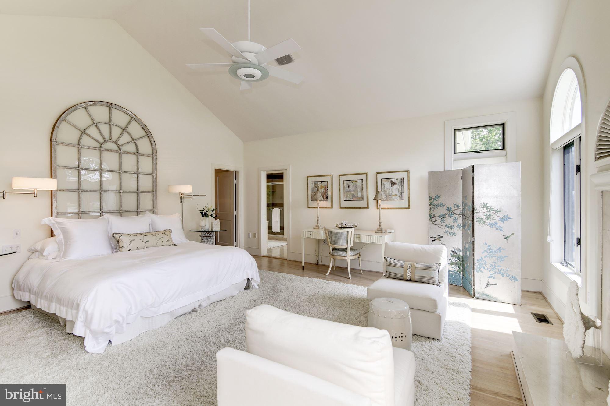 COVE CREEK CLUB - Residential