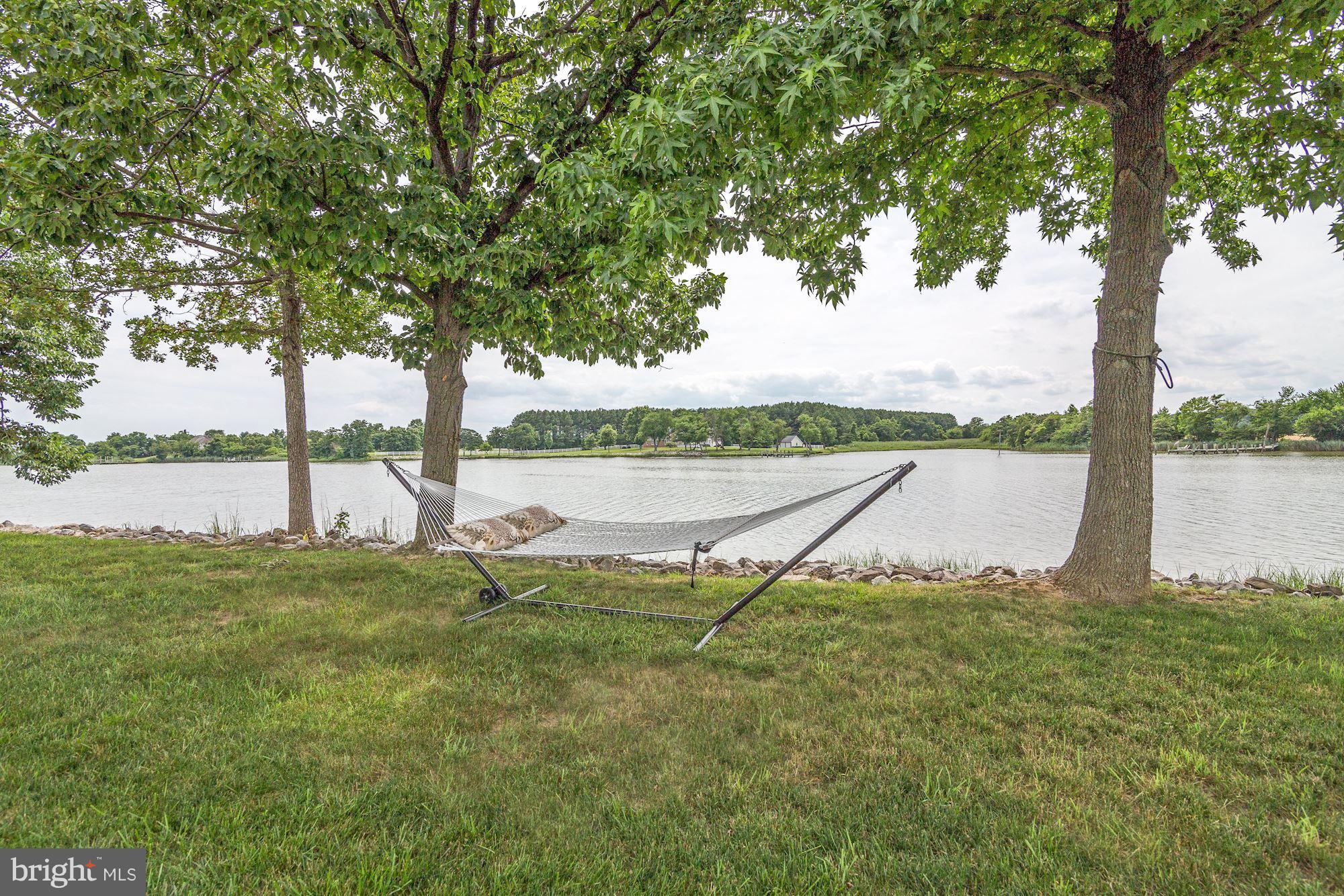 COVE CREEK CLUB - Residential