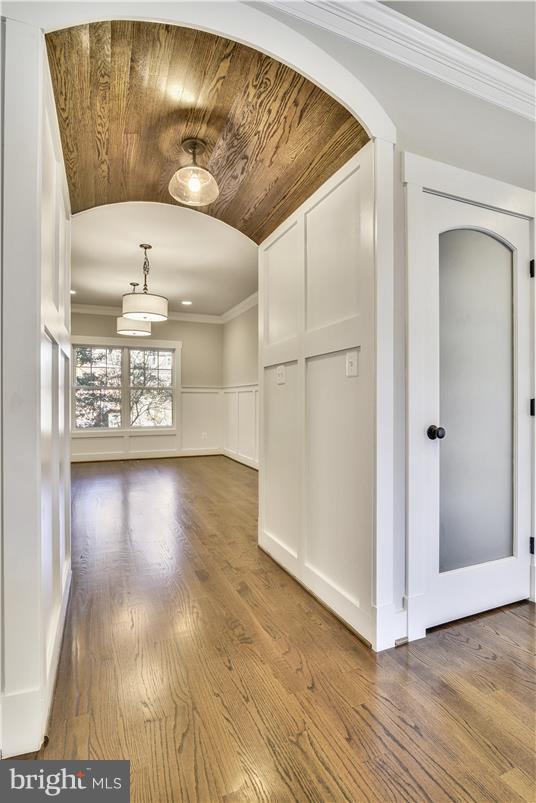 WESTHAMPTON - Residential