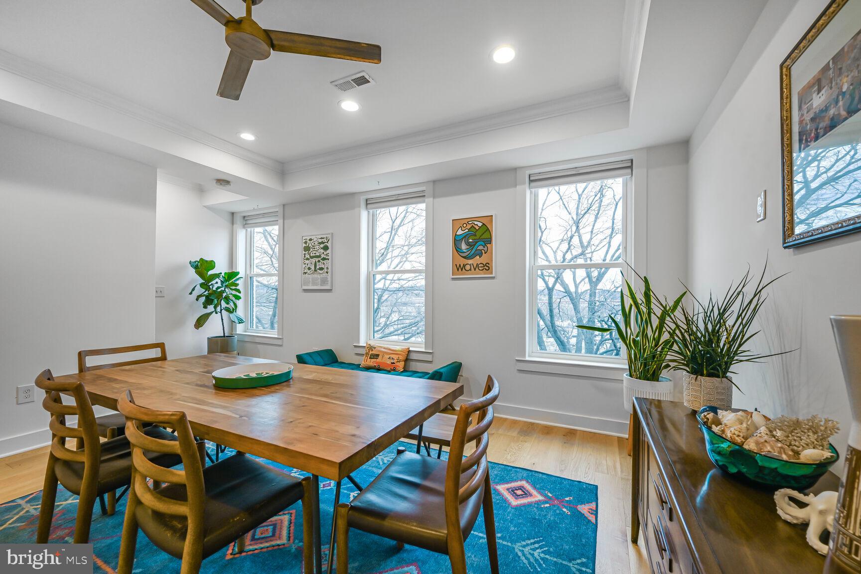 1308 L STREET SE PH4