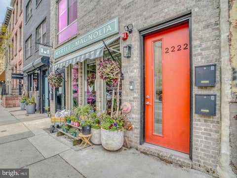 Photo of 2222 Frankford Avenue, PHILADELPHIA, PA 19125 (MLS # PAPH2634300)