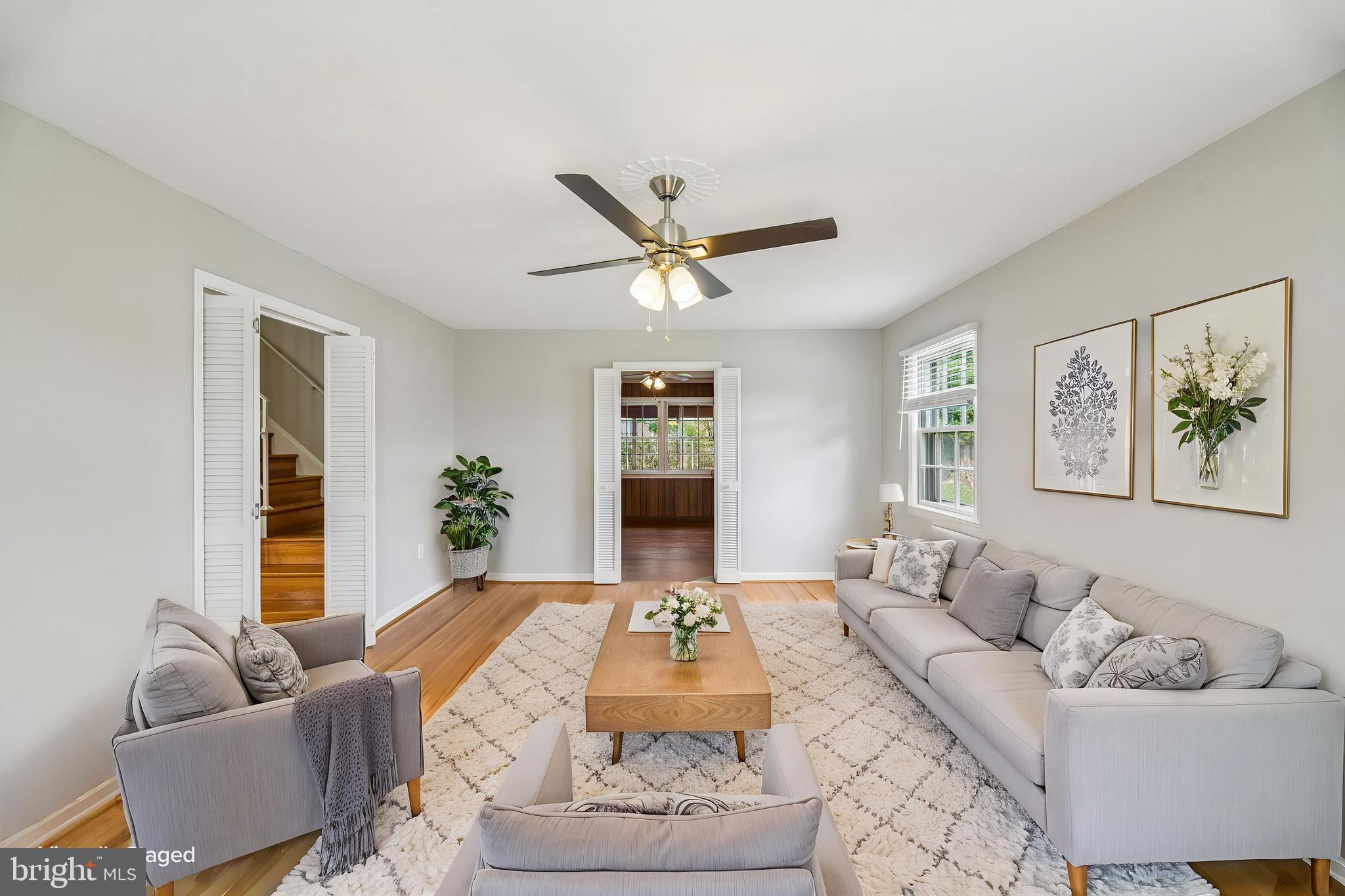 8839 TUCKERMAN LANE