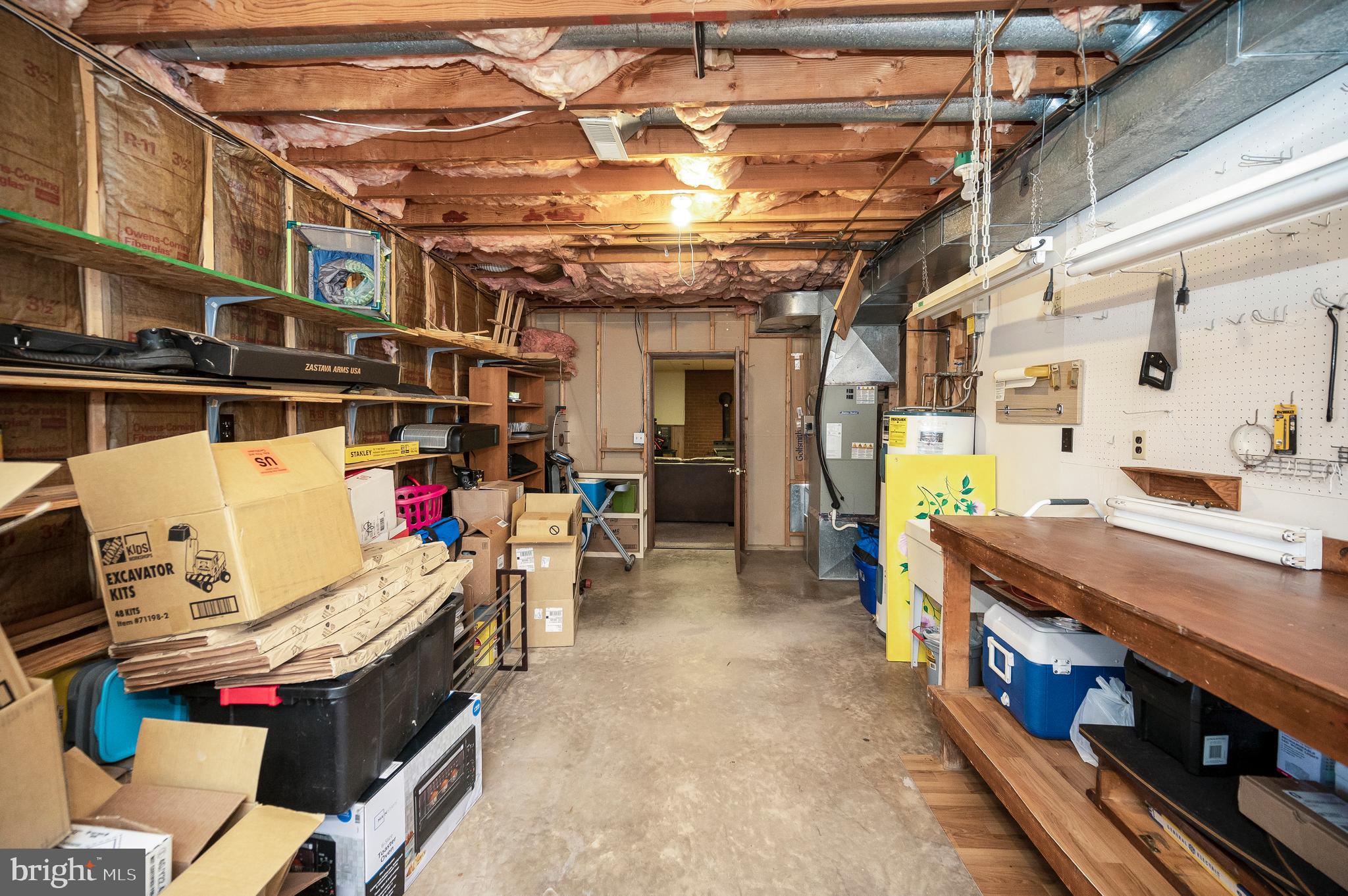 LAKE OF THE WOODS - Residential